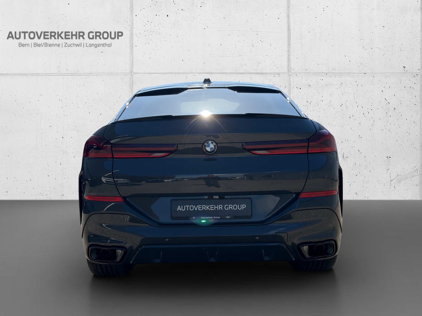 BMW X6 xDrive 48V 40d M Sport-showroom-element-3