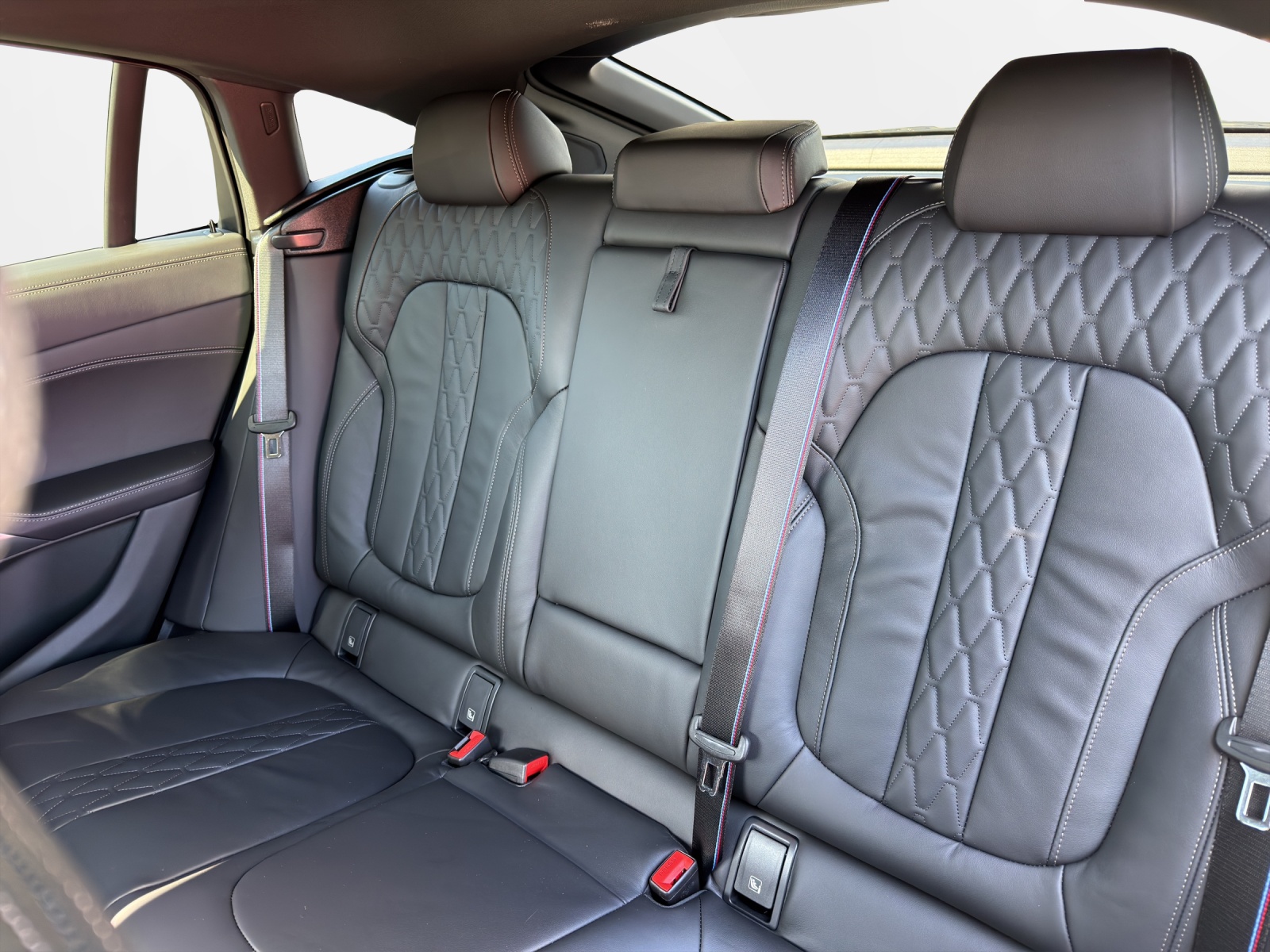 BMW X6 xDrive 48V 40d M Sport-image-18