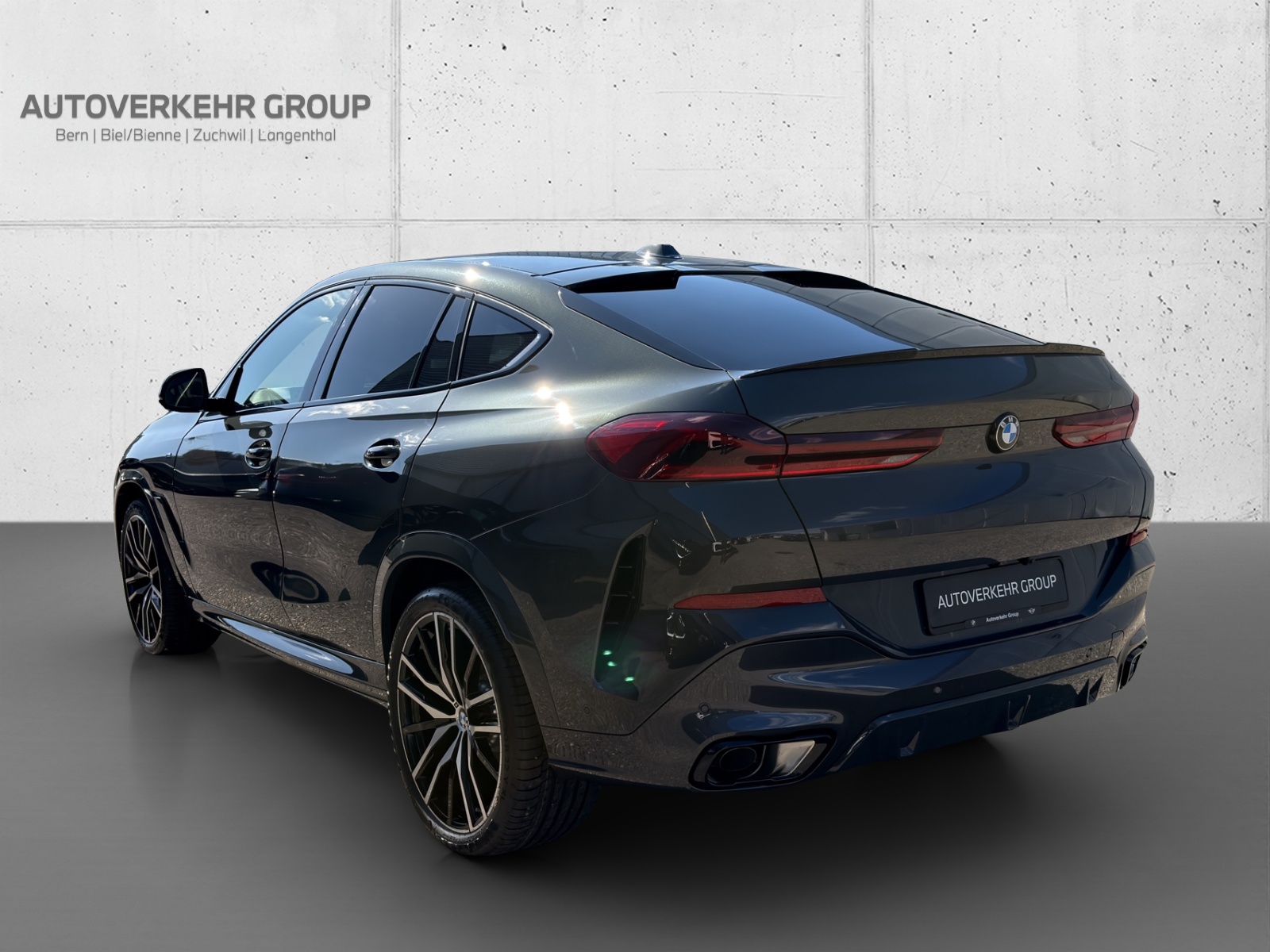 BMW X6 xDrive 48V 40d M Sport-showroom-element-2