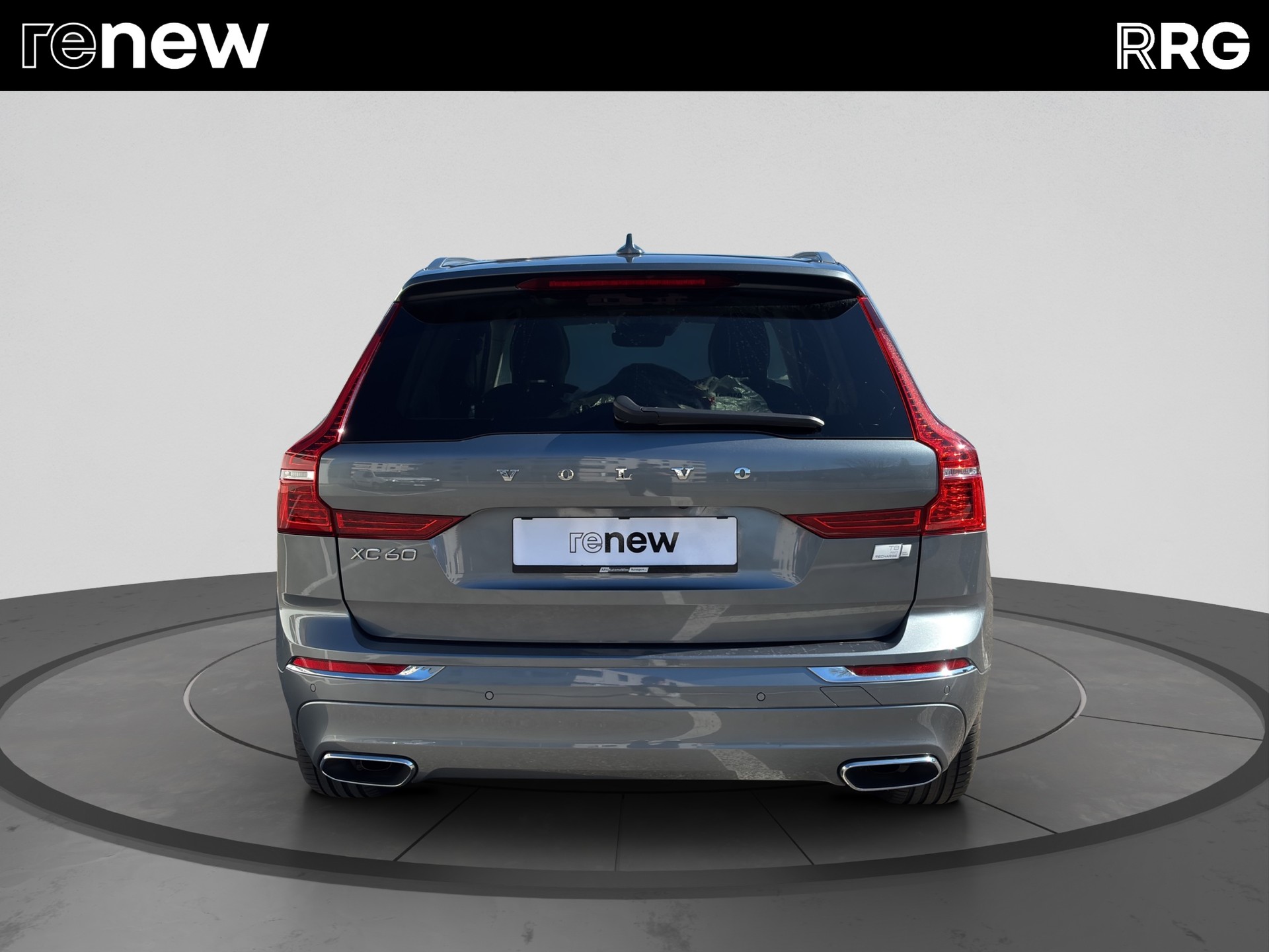 VOLVO XC60 T8 eAWD Inscription Expression Geartronic-showroom-element-3