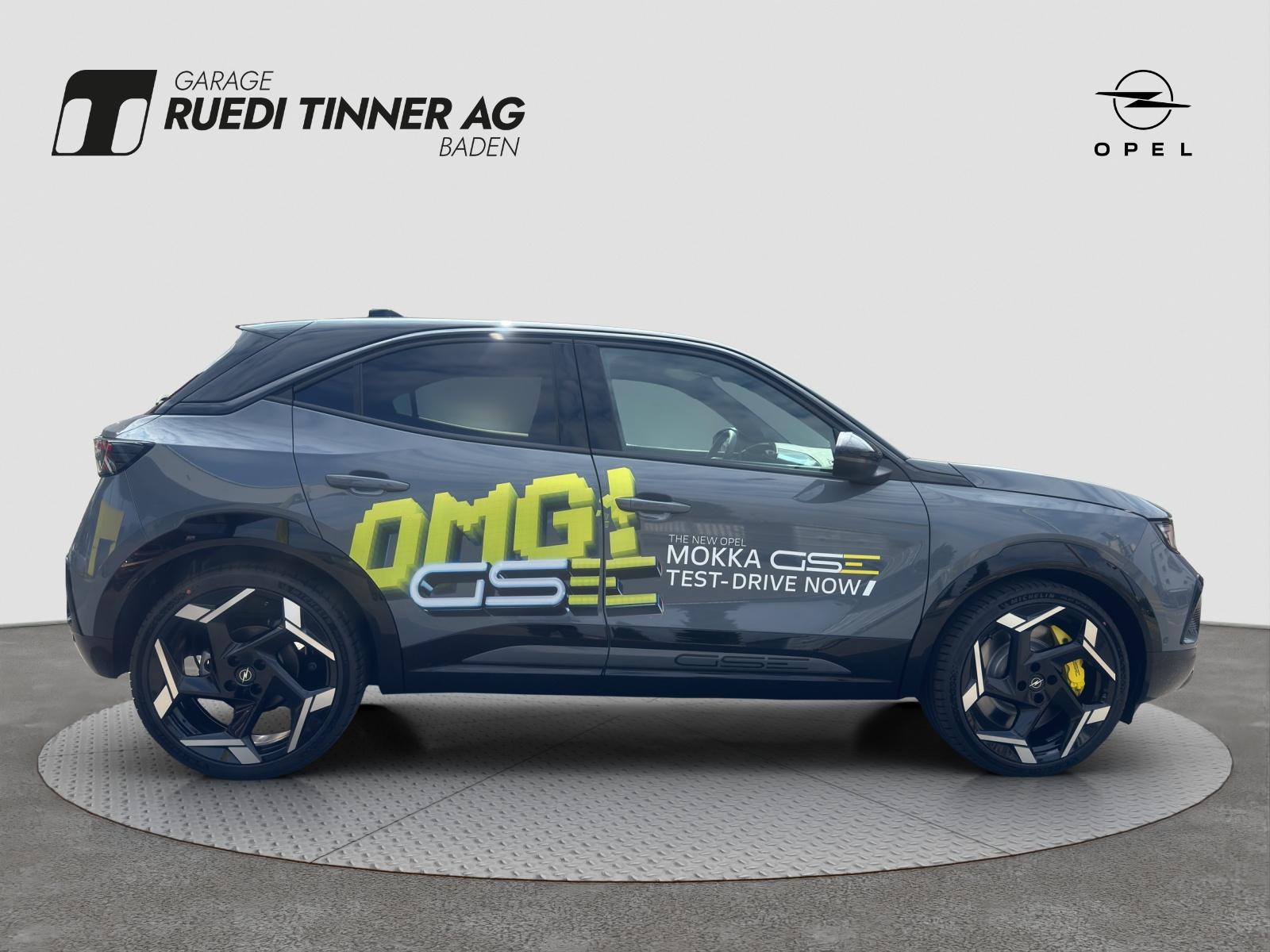 OPEL Mokka-e GSe-showroom-element-3