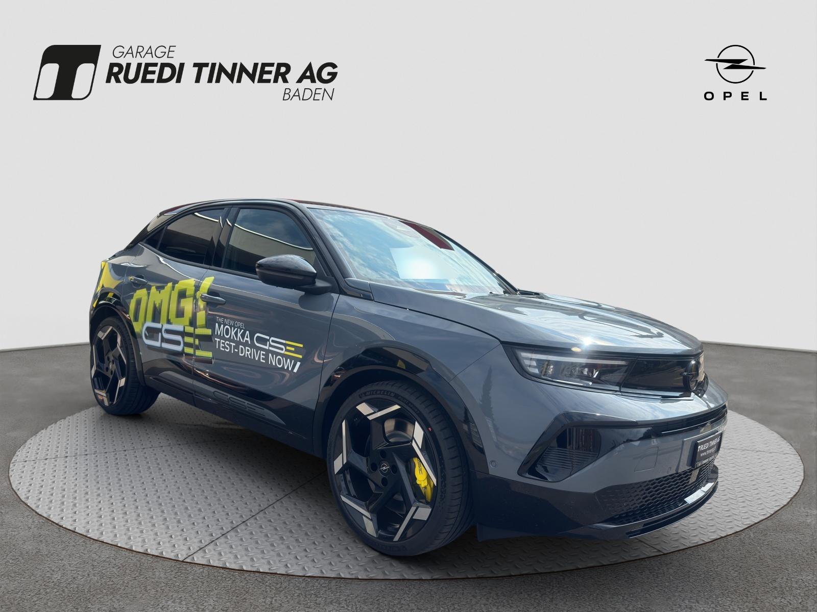 OPEL Mokka-e GSe-showroom-element-2