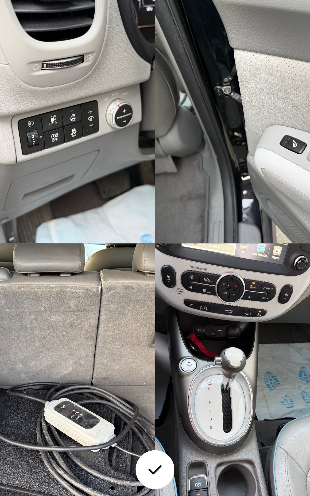 KIA Soul EV Trend-image-15