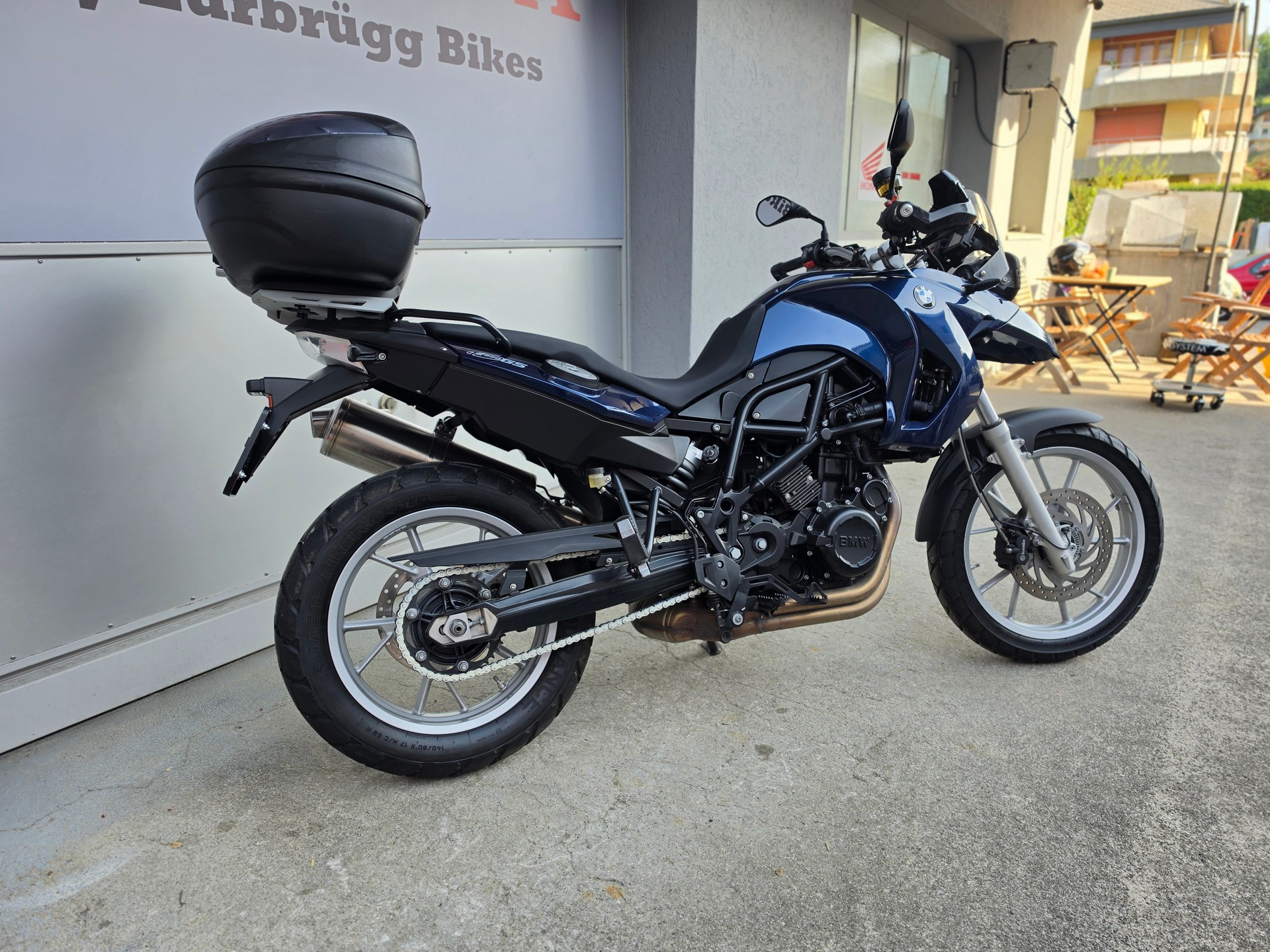 BMW F 650 GS ABS (safetyedition)-image-3