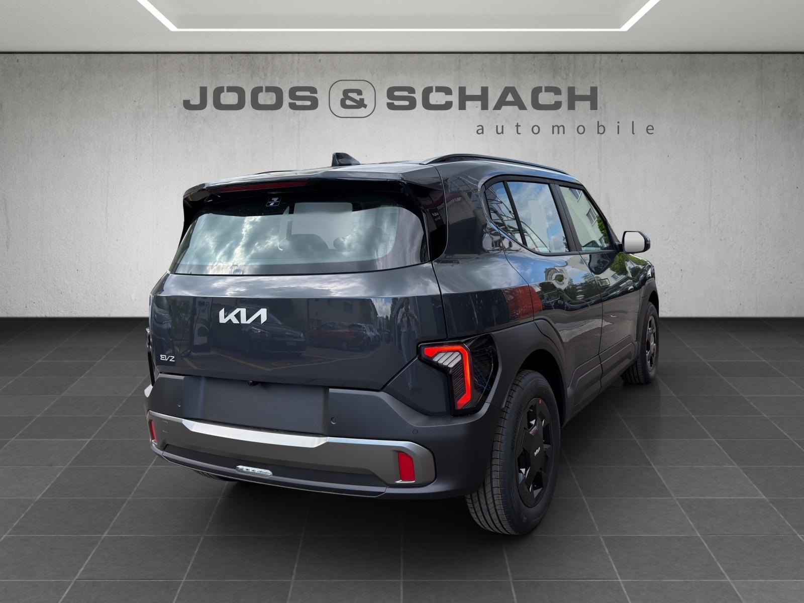 KIA EV2 42.2 kWh Air-showroom-element-3