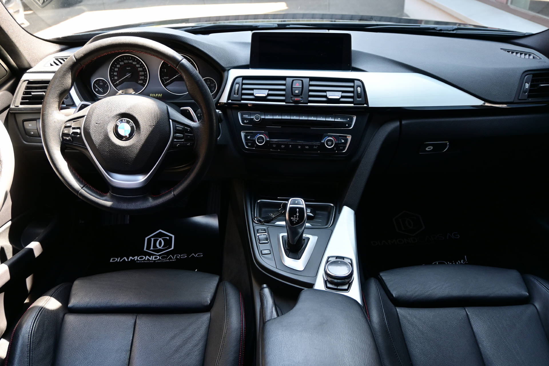 BMW ActiveHybrid 3-image-7