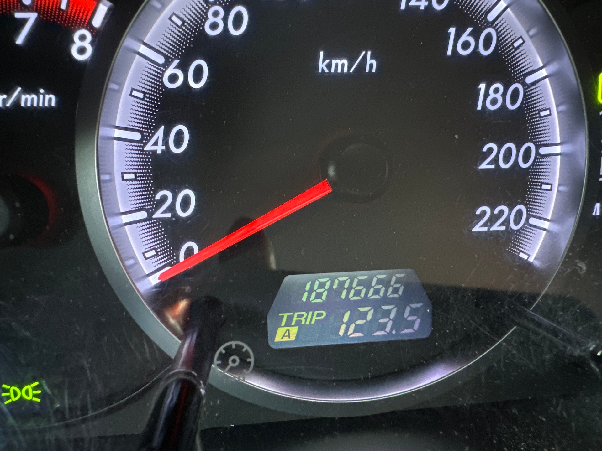 MAZDA 5 2.0 16V Exclusive Activematic-image-13