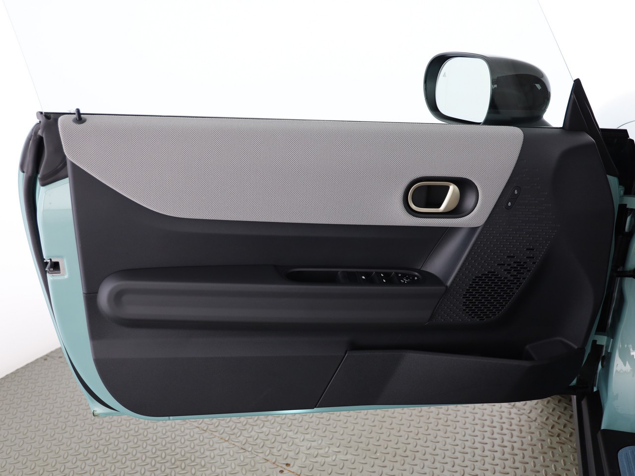 MINI Cooper S Cabriolet DKG-image-9