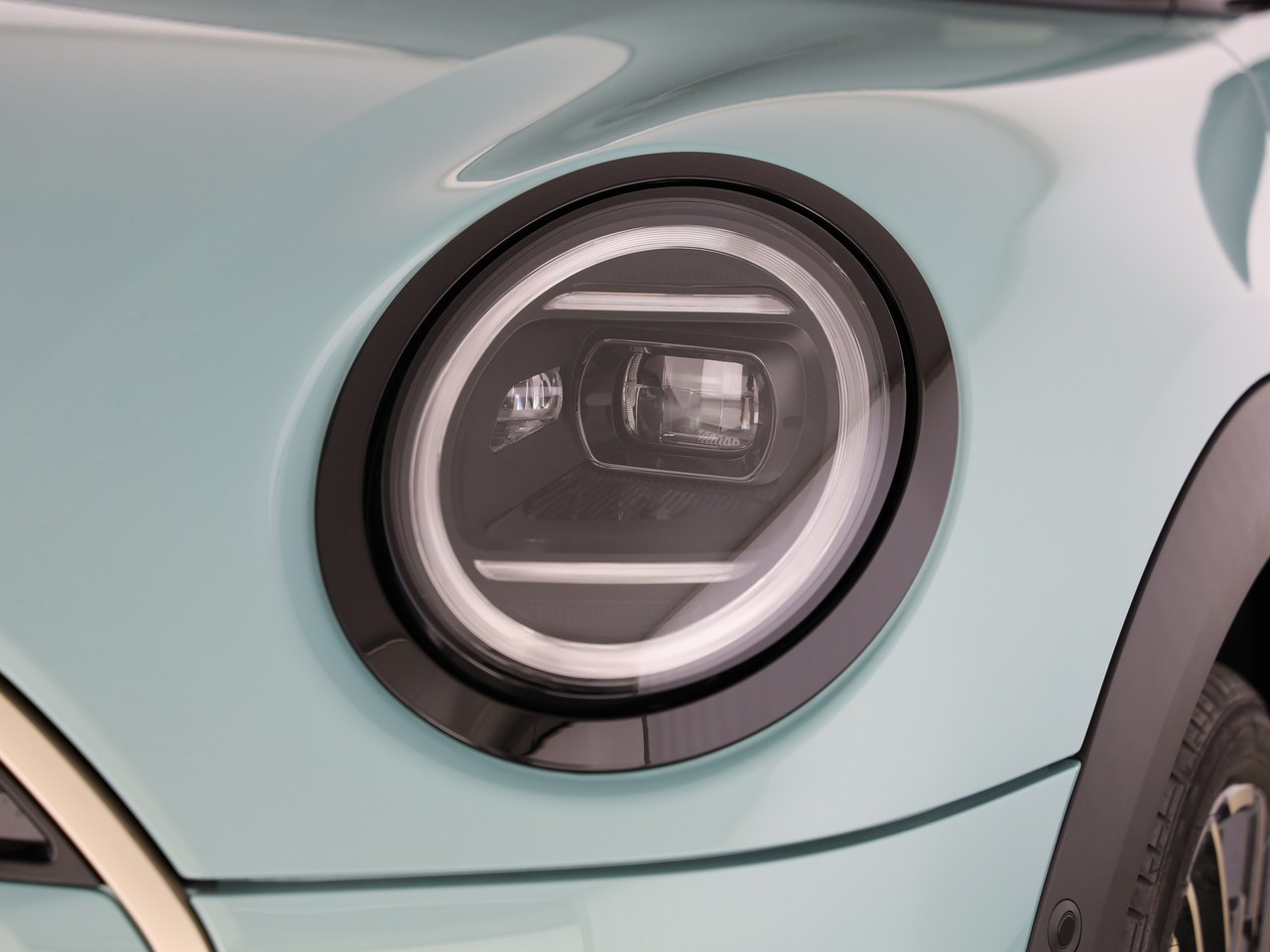 MINI Cooper S Cabriolet DKG-image-5