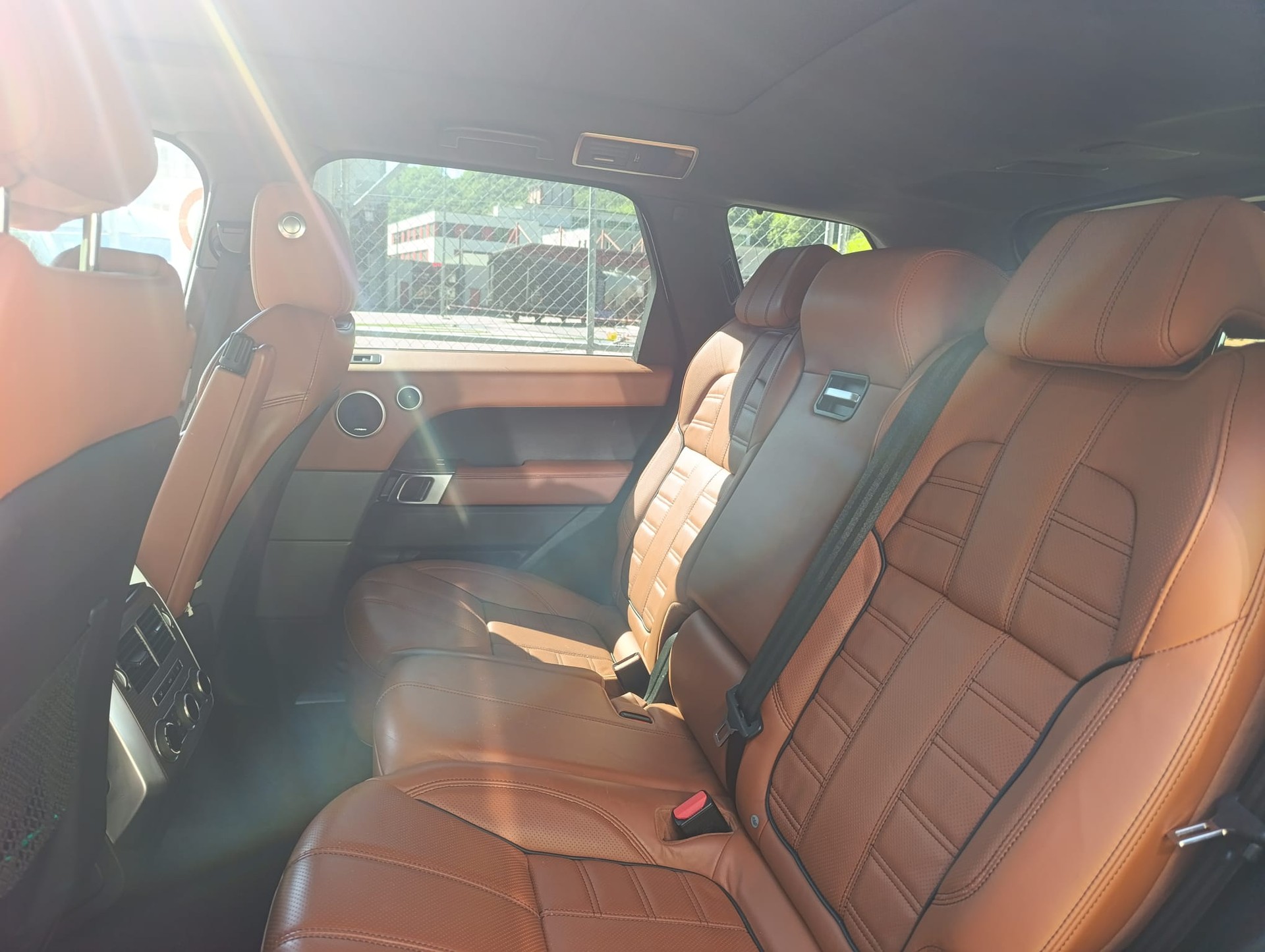 LAND ROVER Range Rover Sport 5.0 V8 SC Autobiography DynamicA-image-6
