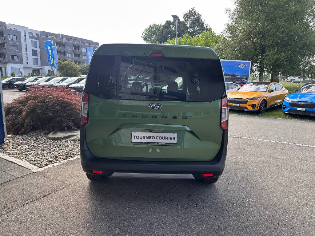 FORD TOURNEO COURIERier 1.0 EcoBoost Active-showroom-element-3