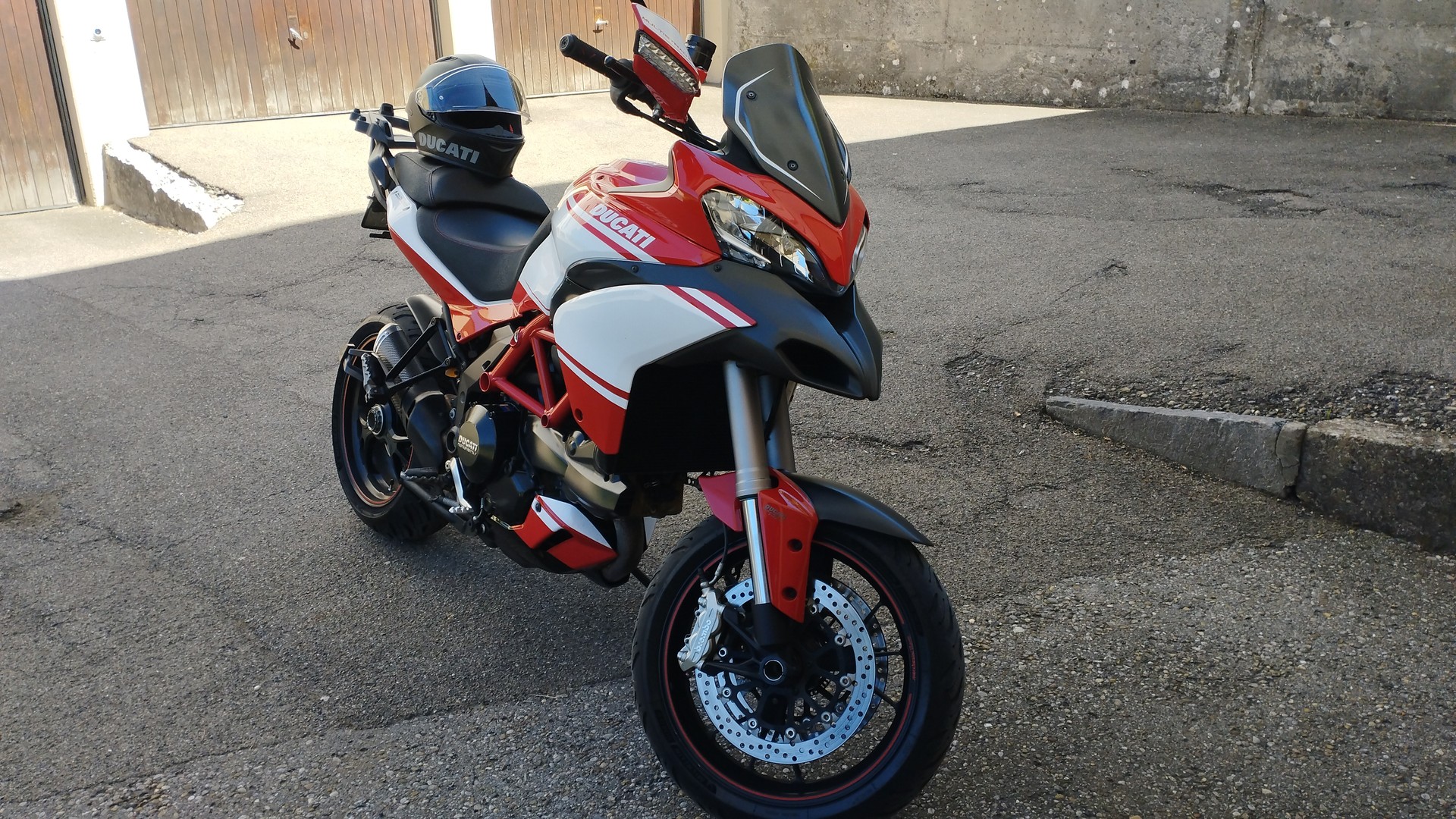 DUCATI Peaks Pikes-image-7