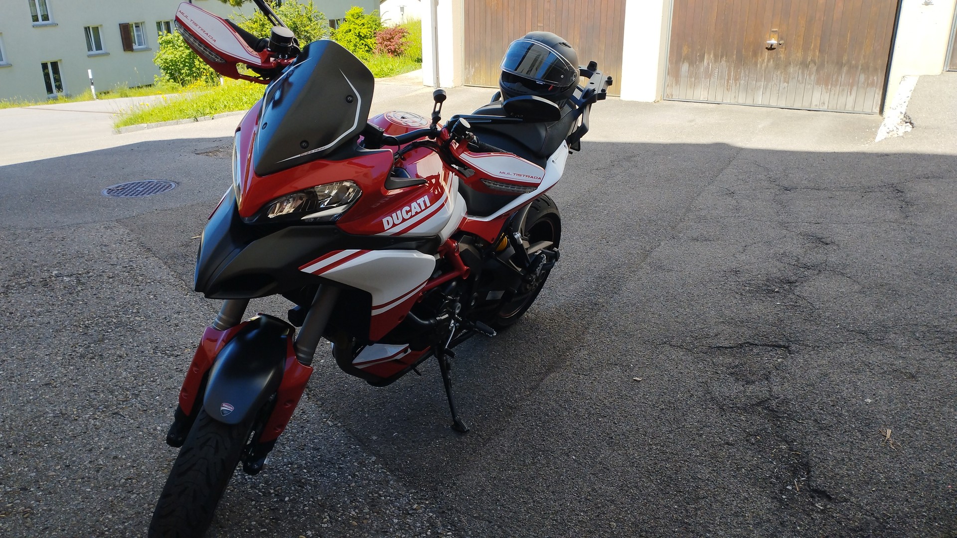 DUCATI Peaks Pikes-image-4