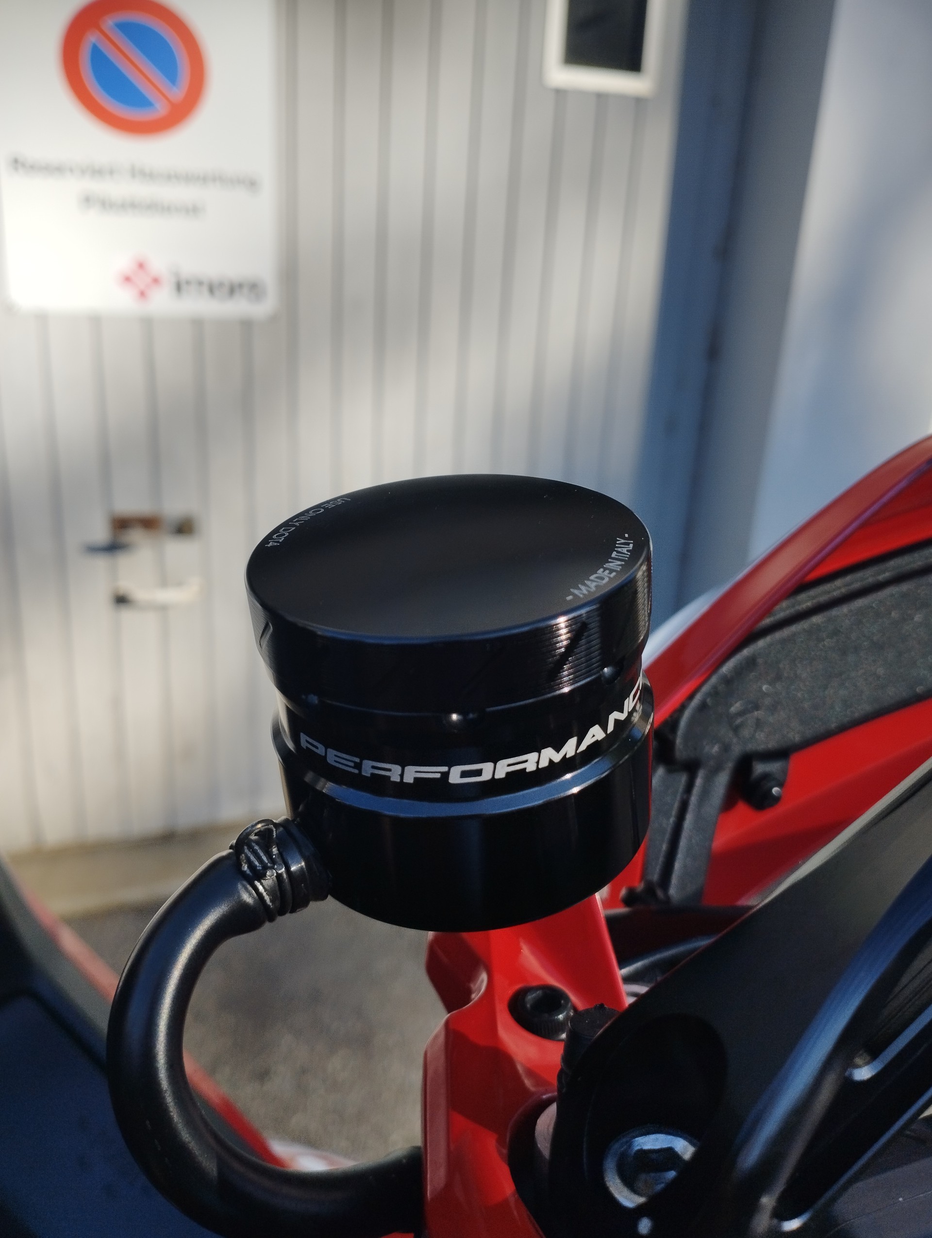 DUCATI Peaks Pikes-image-14