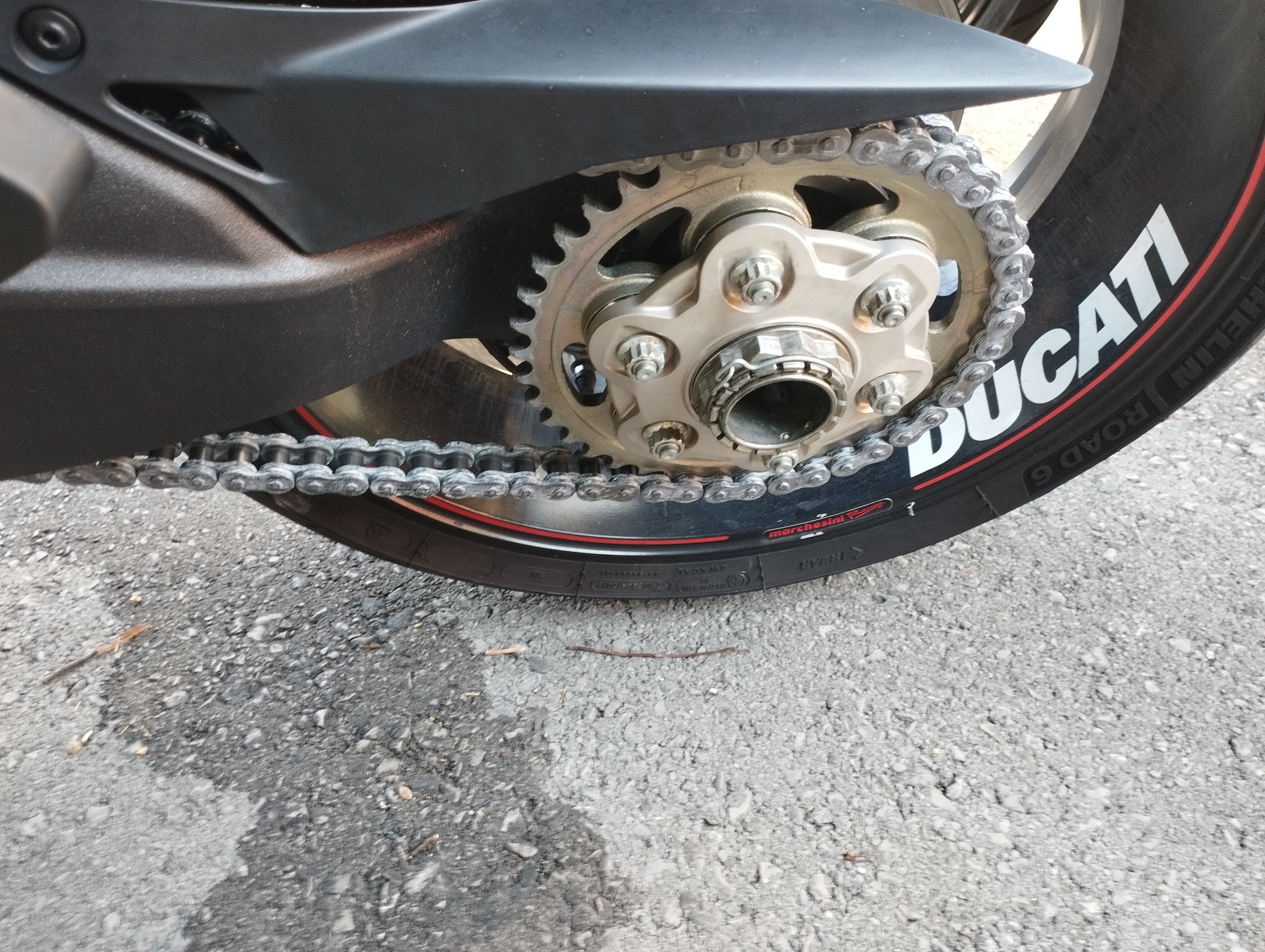 DUCATI Peaks Pikes-image-13