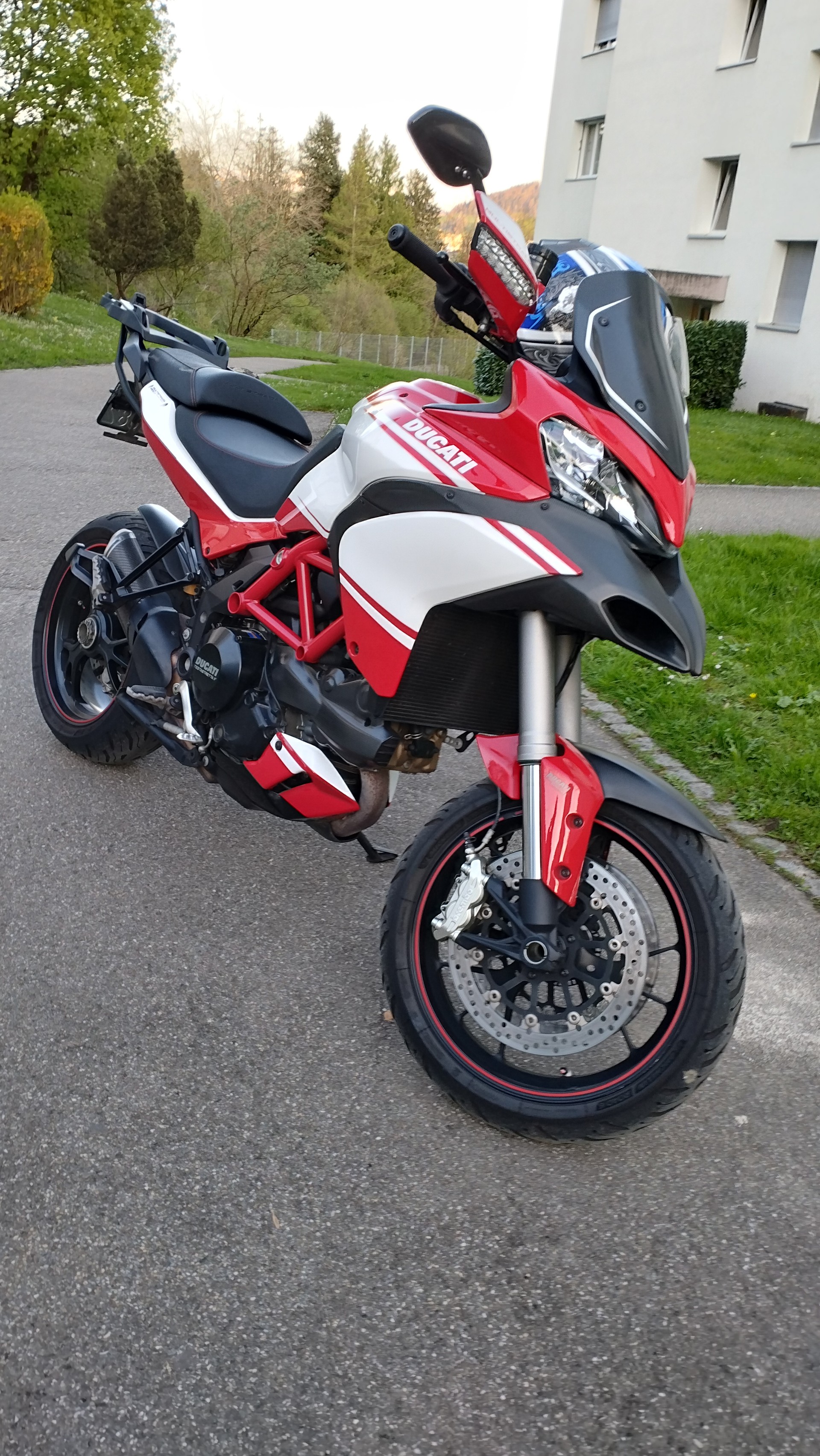 DUCATI Peaks Pikes-image-10