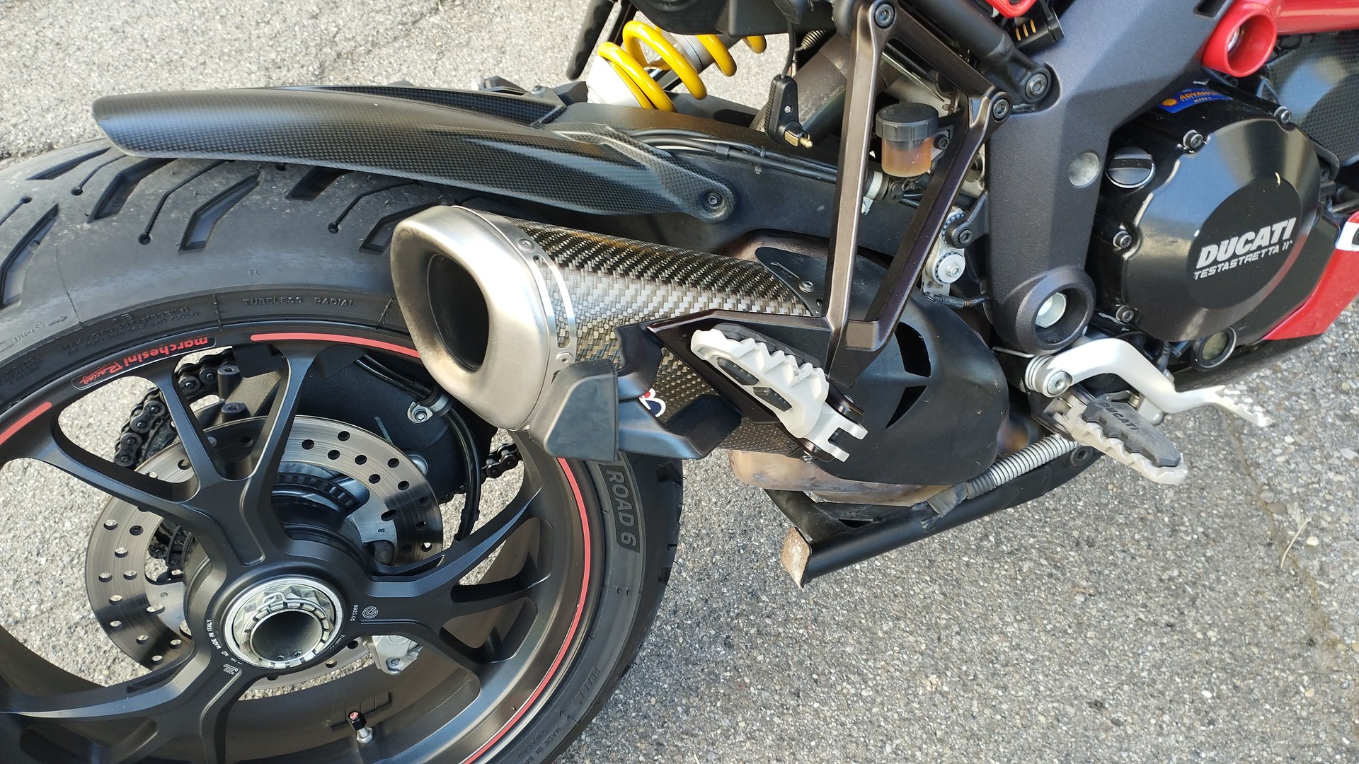 DUCATI Peaks Pikes-image-1