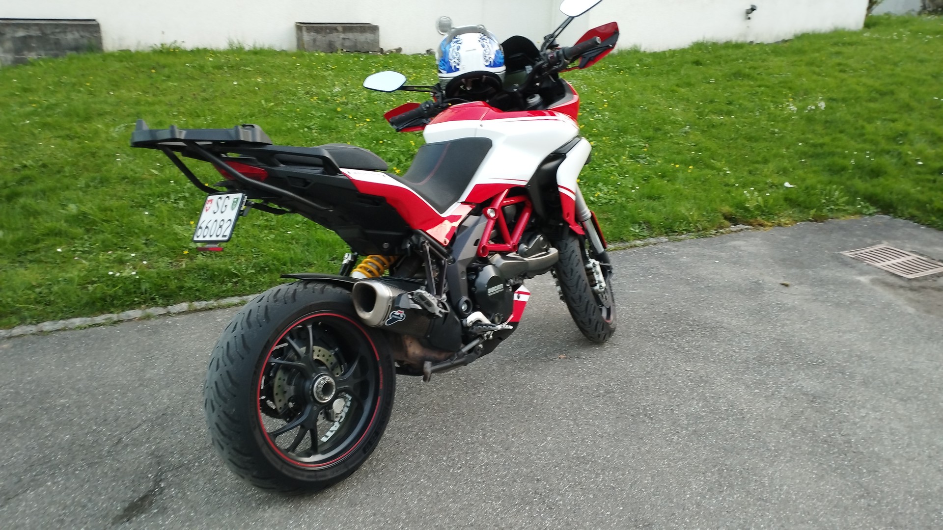 DUCATI Peaks Pikes-image-12
