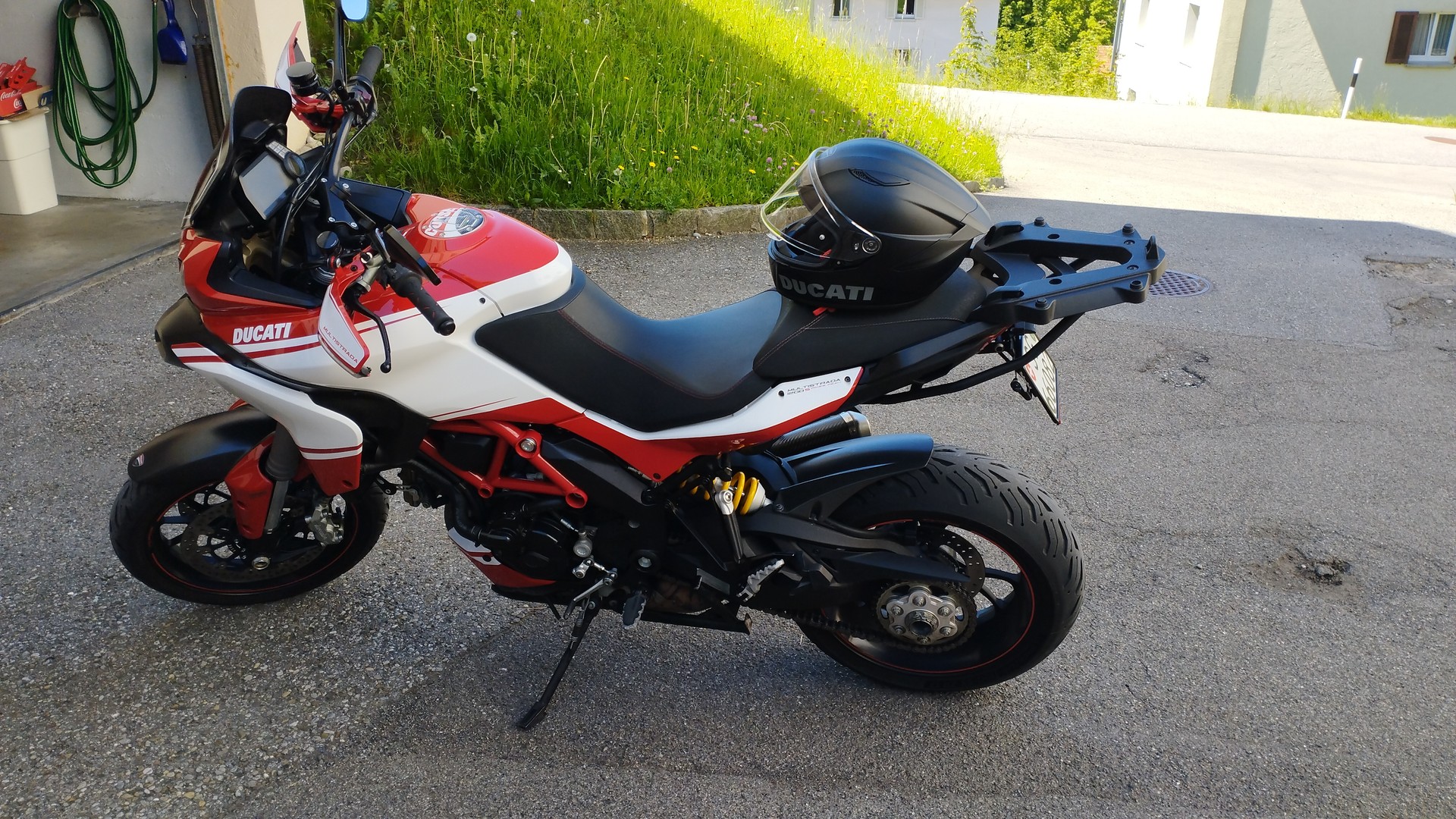 DUCATI Peaks Pikes-image-6