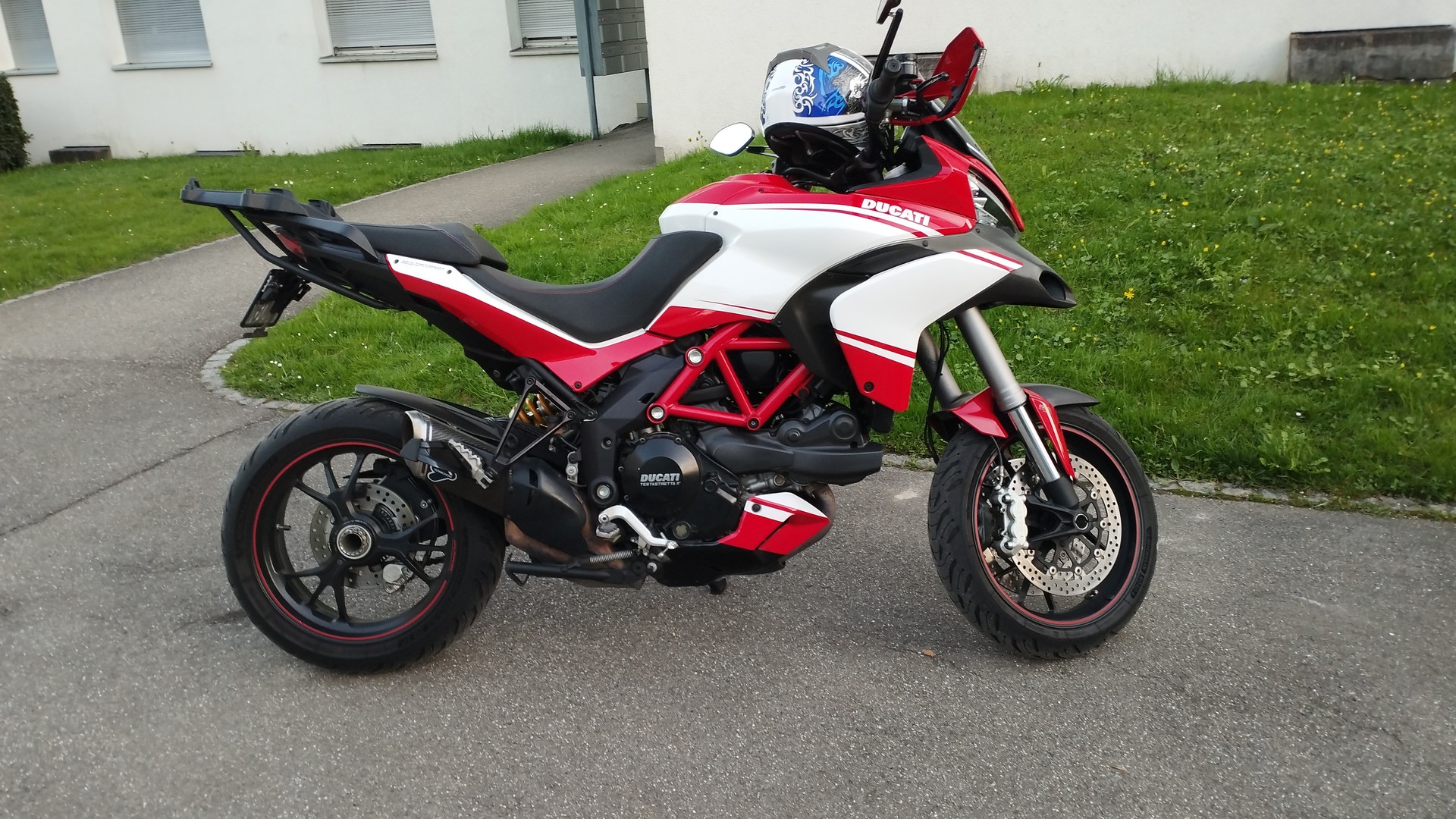 DUCATI Peaks Pikes-image-11