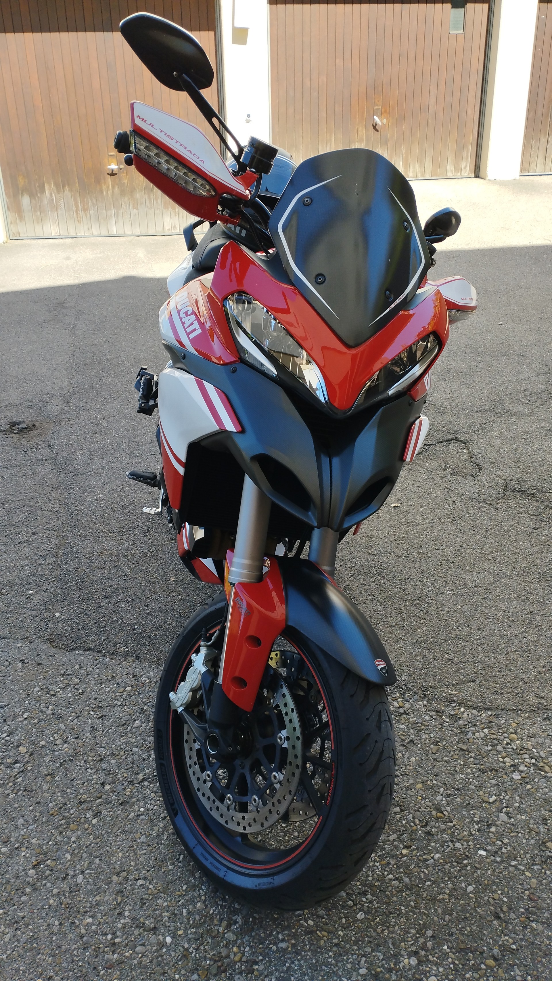 DUCATI Peaks Pikes-image-8