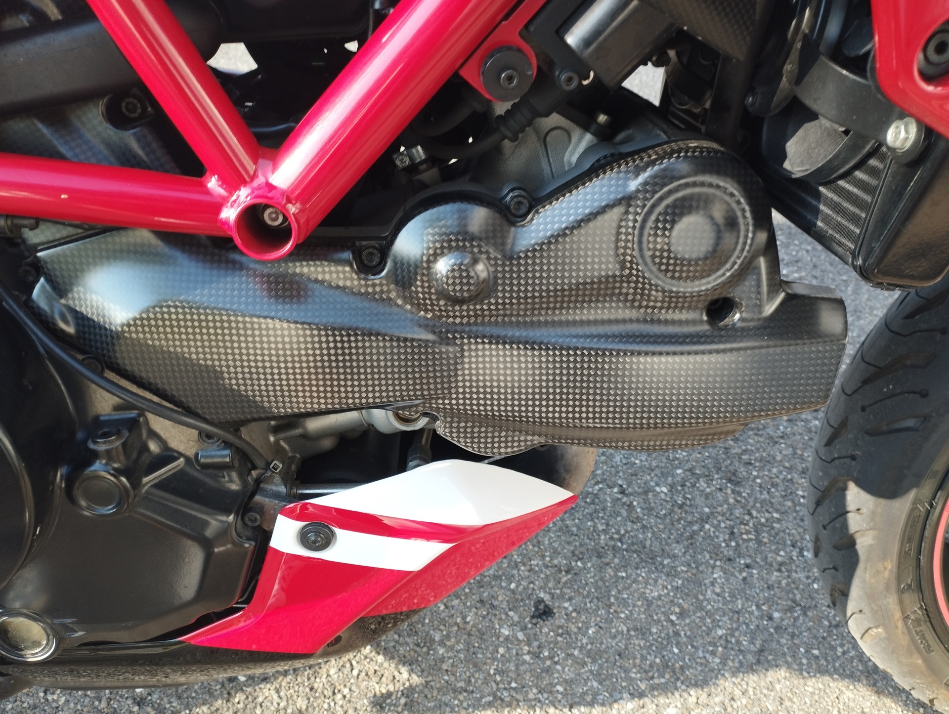 DUCATI Peaks Pikes-image-15