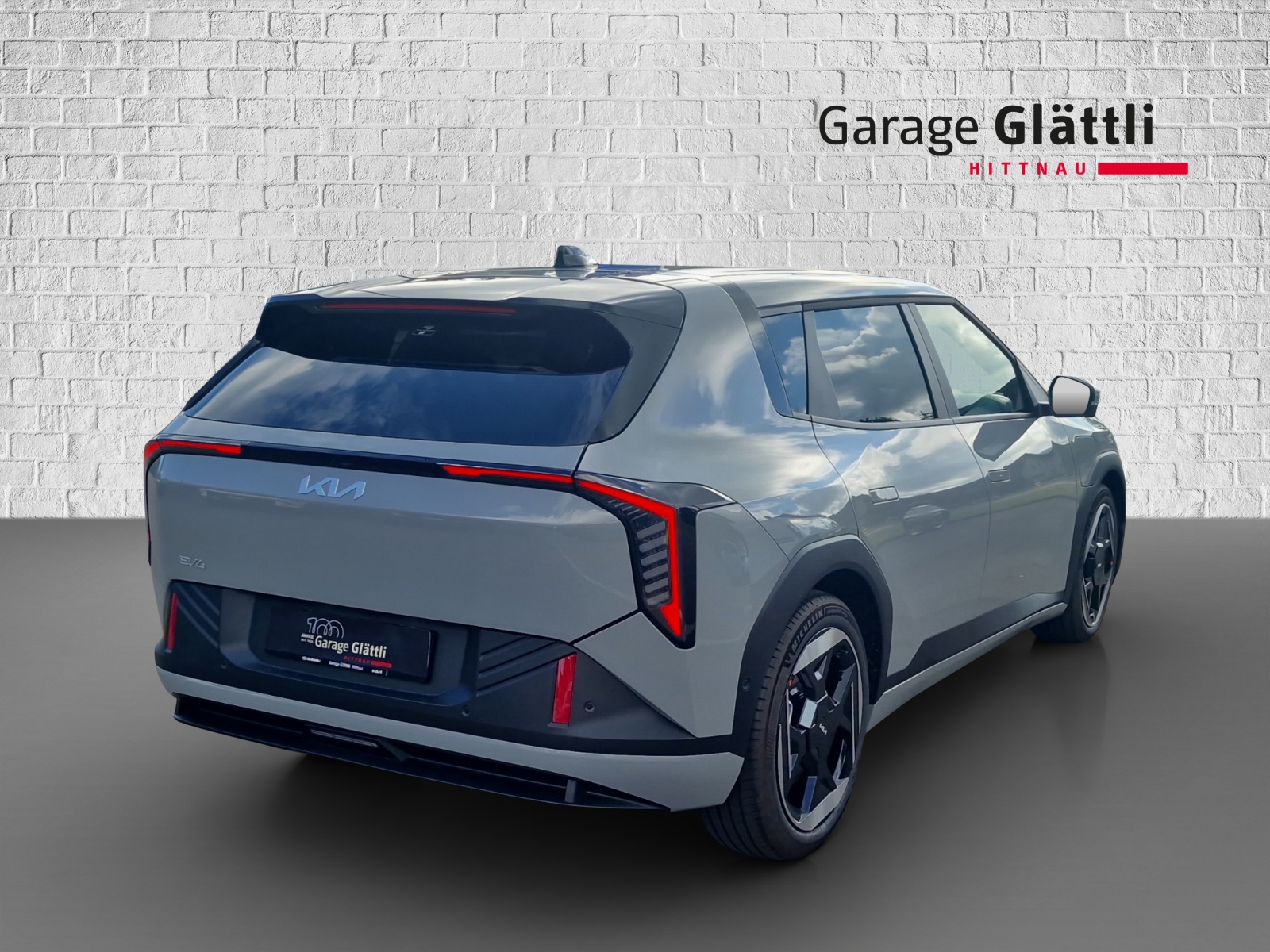KIA EV4 81 kWh Earth+-showroom-element-2