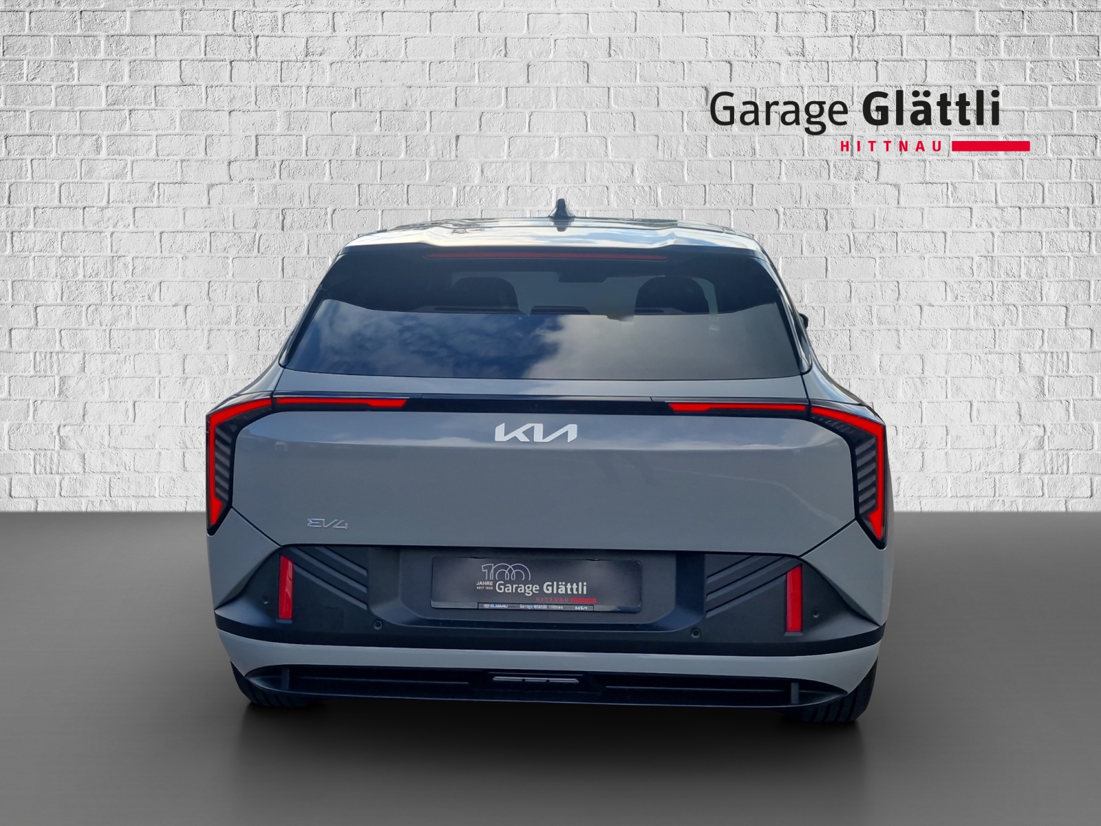 KIA EV4 81 kWh Earth+-showroom-element-3
