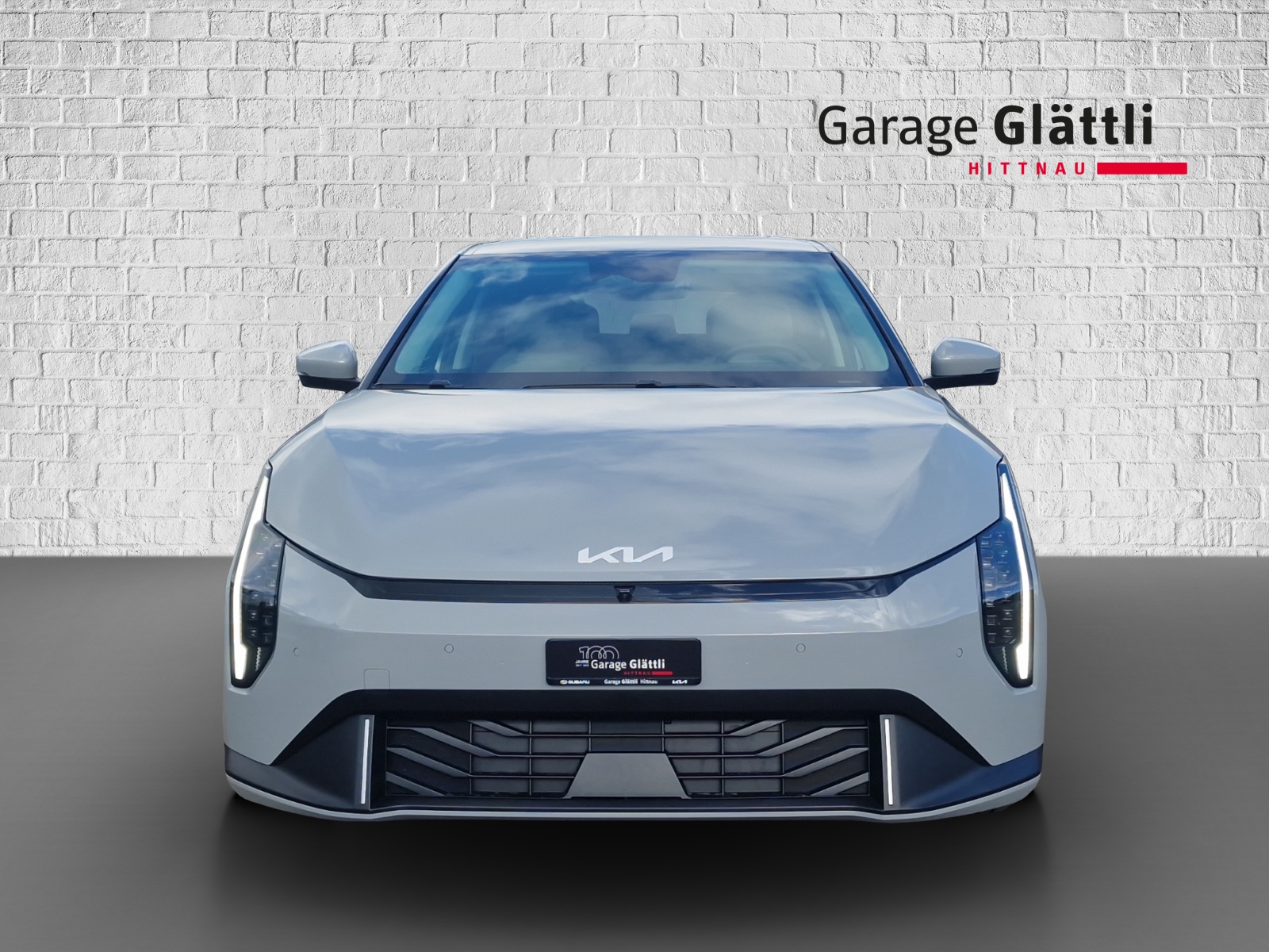 KIA EV4 81 kWh Earth+-showroom-element-1