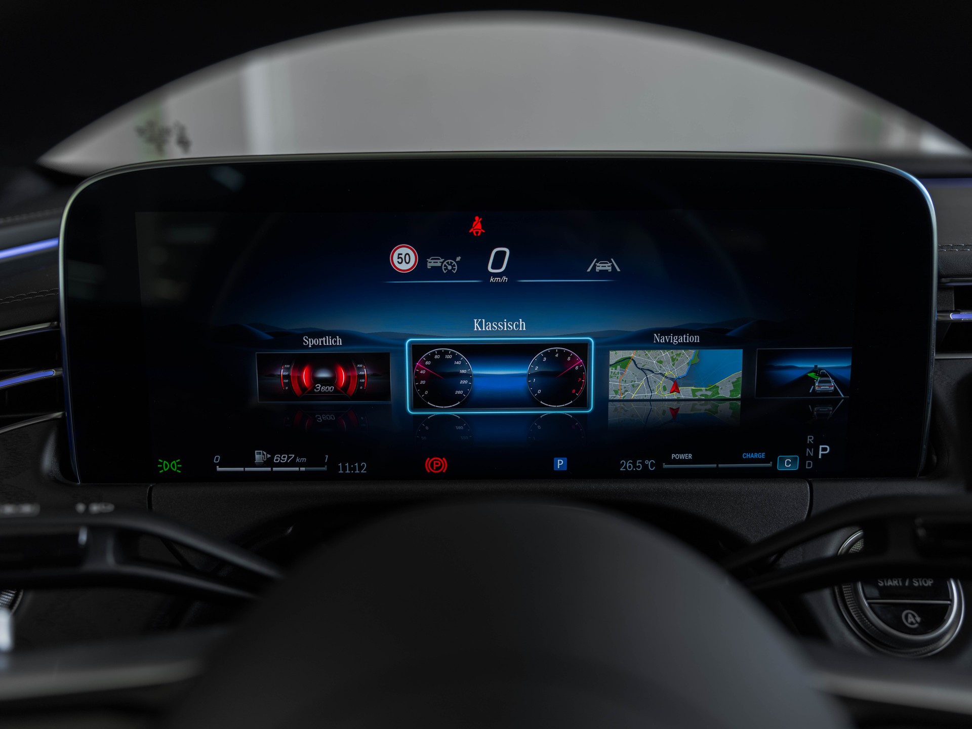 MERCEDES-BENZ E 220 d 4Matic 9G-Tronic-image-20