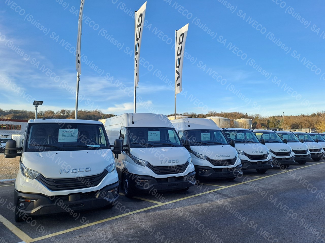 IVECO AS440X58T/P HR ON+-image-12