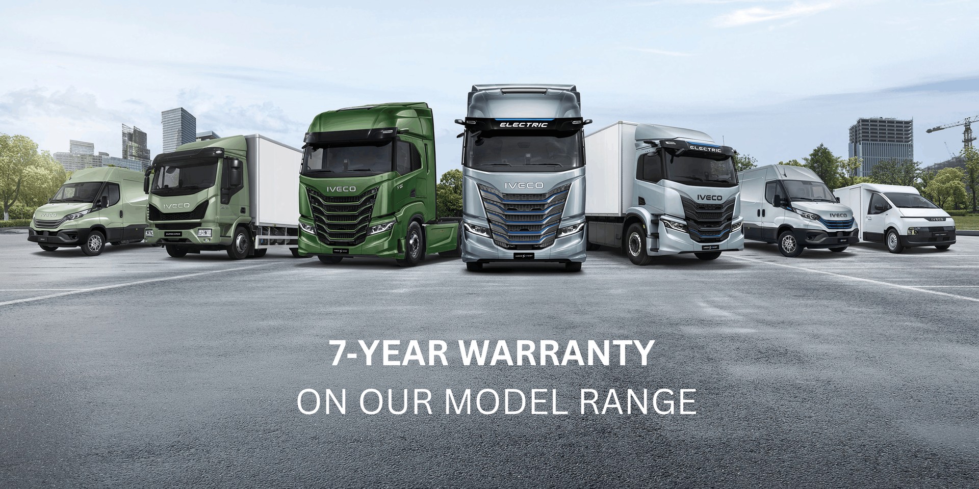 IVECO AS440X58T/P HR ON+-image-14