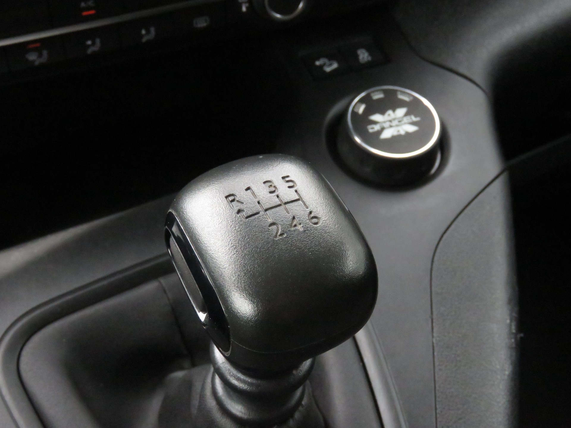 OPEL Combo Cargo 1.5 s/s 4x4 3-Plätzer, Nutzlast 640 kg-image-16