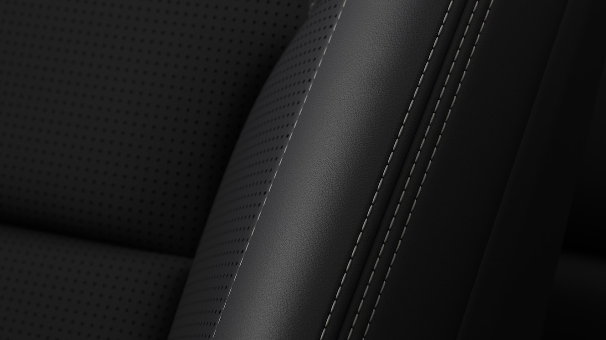 VOLVO XC60 2.0 T8 TE Black Edition eAWD-image-12