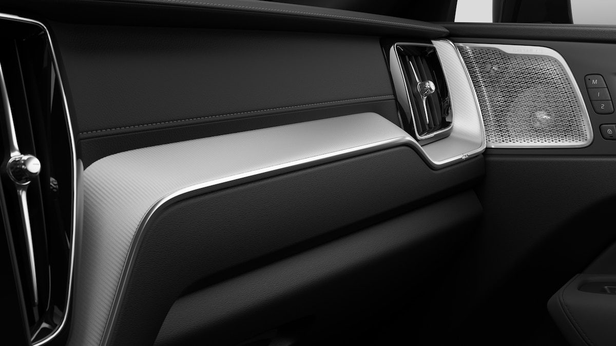 VOLVO XC60 2.0 T8 TE Black Edition eAWD-image-9