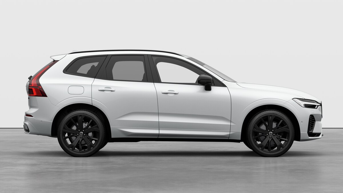 VOLVO XC60 2.0 T8 TE Black Edition eAWD-showroom-element-3