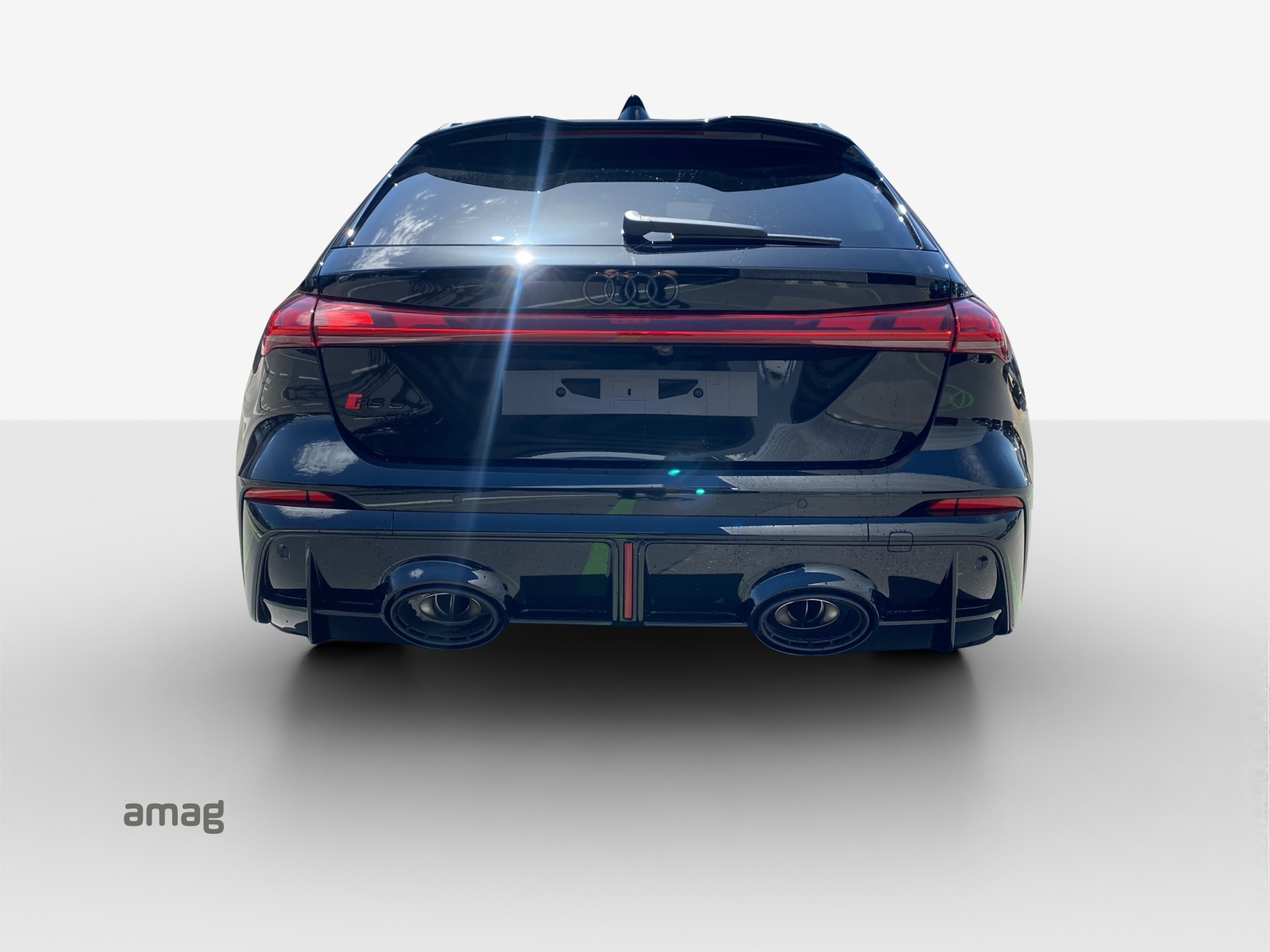 AUDI RS 5 Avant TFSI 470 kW Tiptronic quattro-showroom-element-3