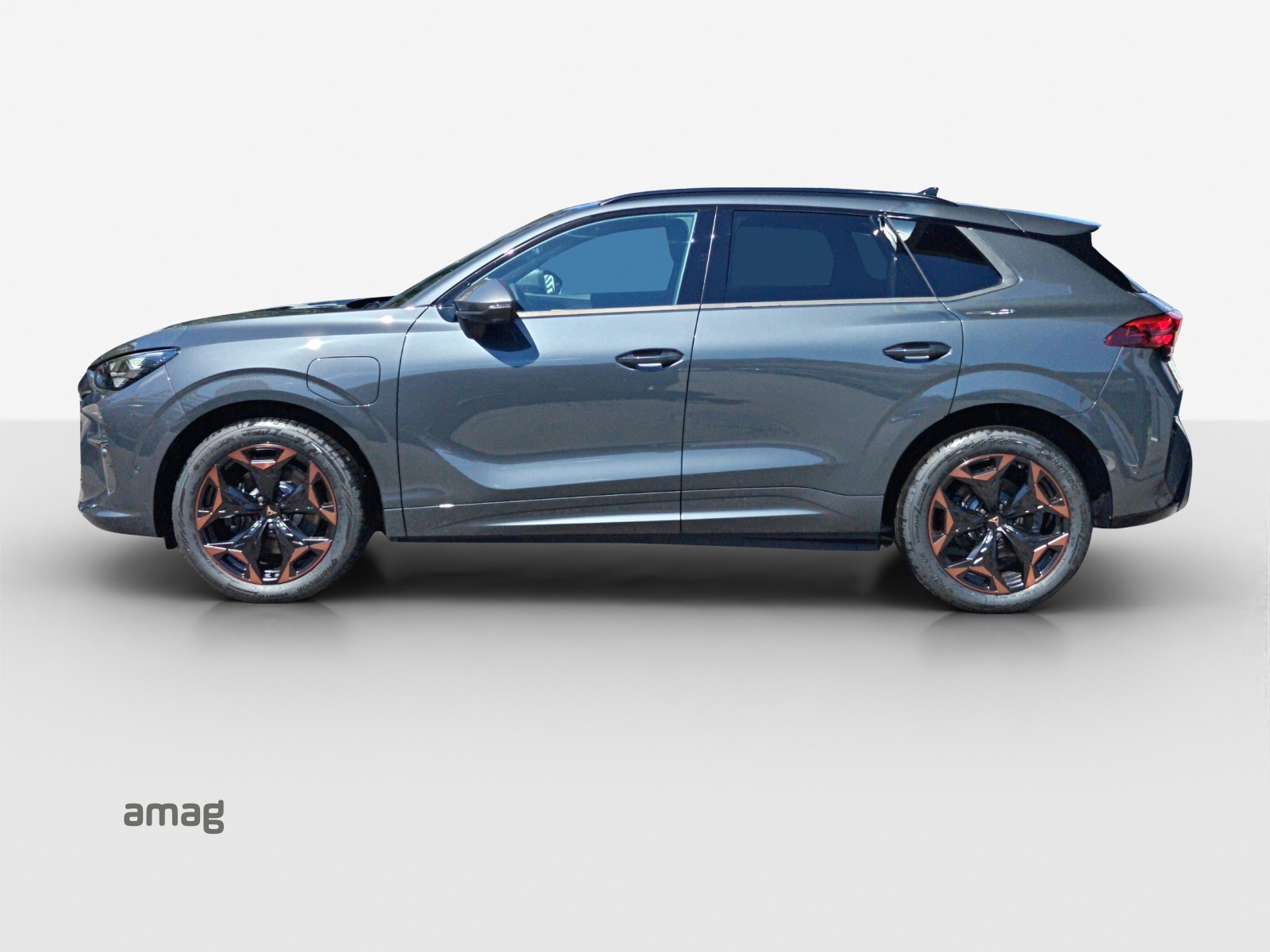 CUPRA Terramar 1.5 eHybrid Prime Edition VZ DSG-showroom-element-1