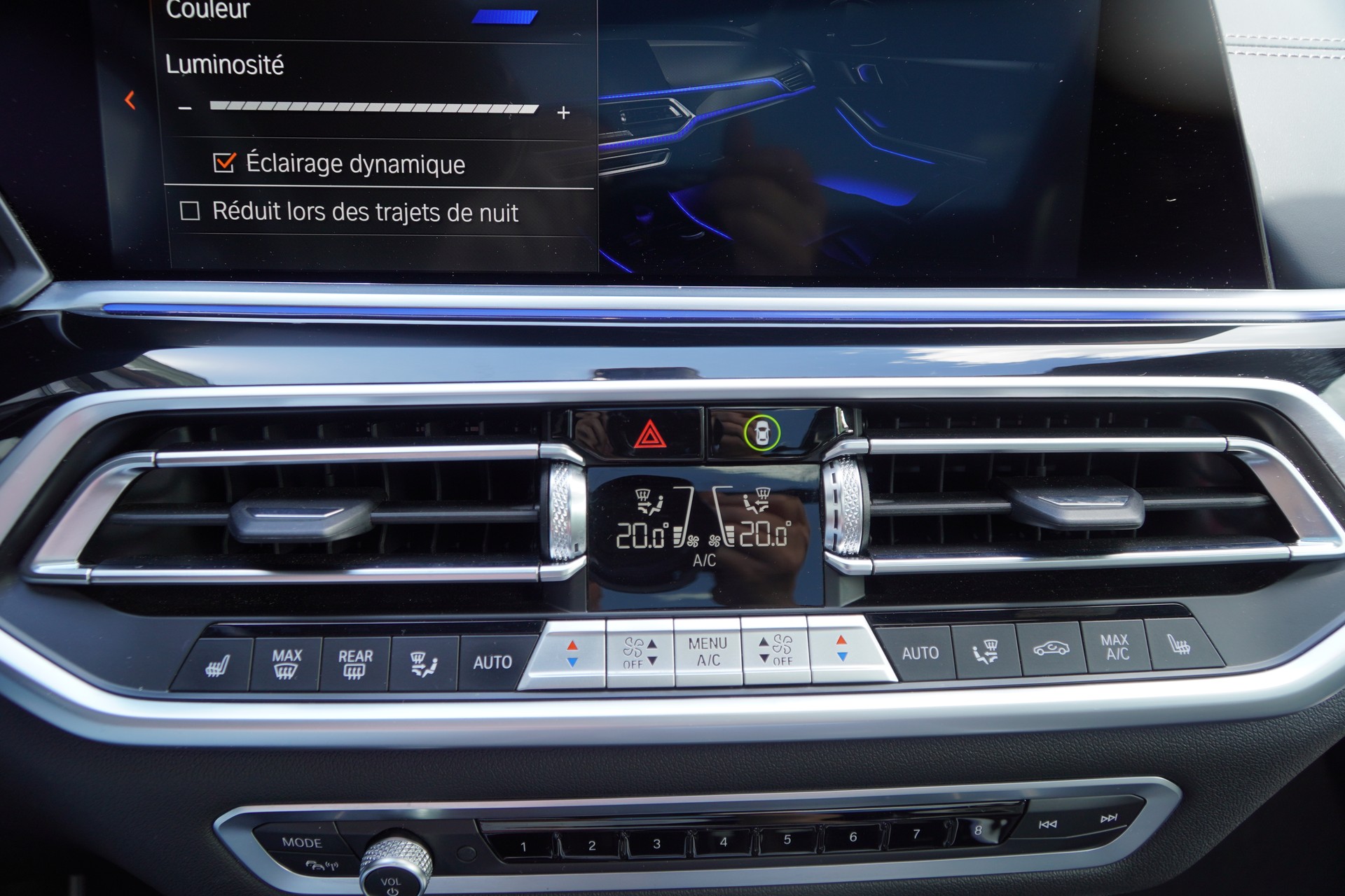 BMW X5 xDrive 48V 30d M Sport Steptronic-image-20