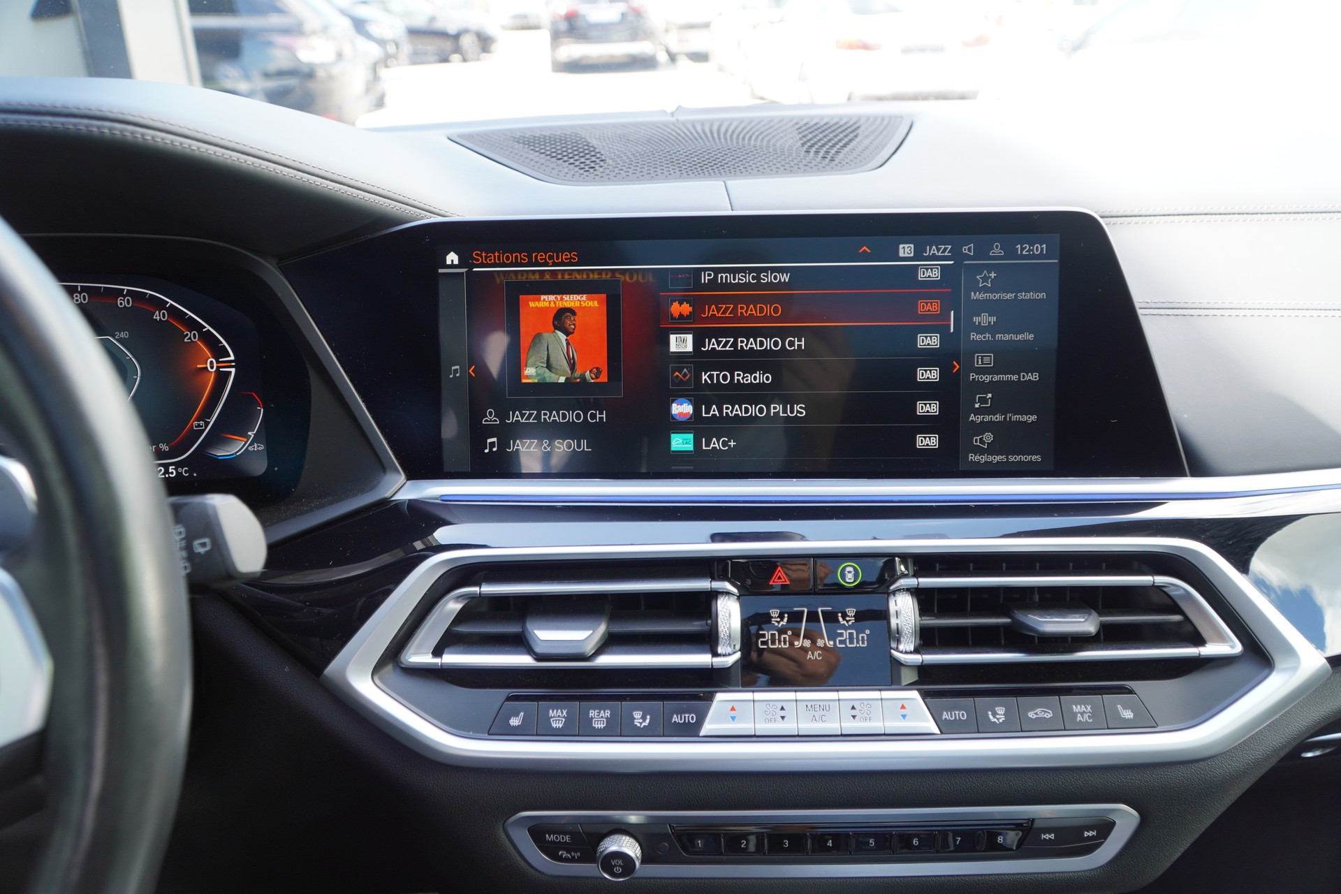 BMW X5 xDrive 48V 30d M Sport Steptronic-image-16
