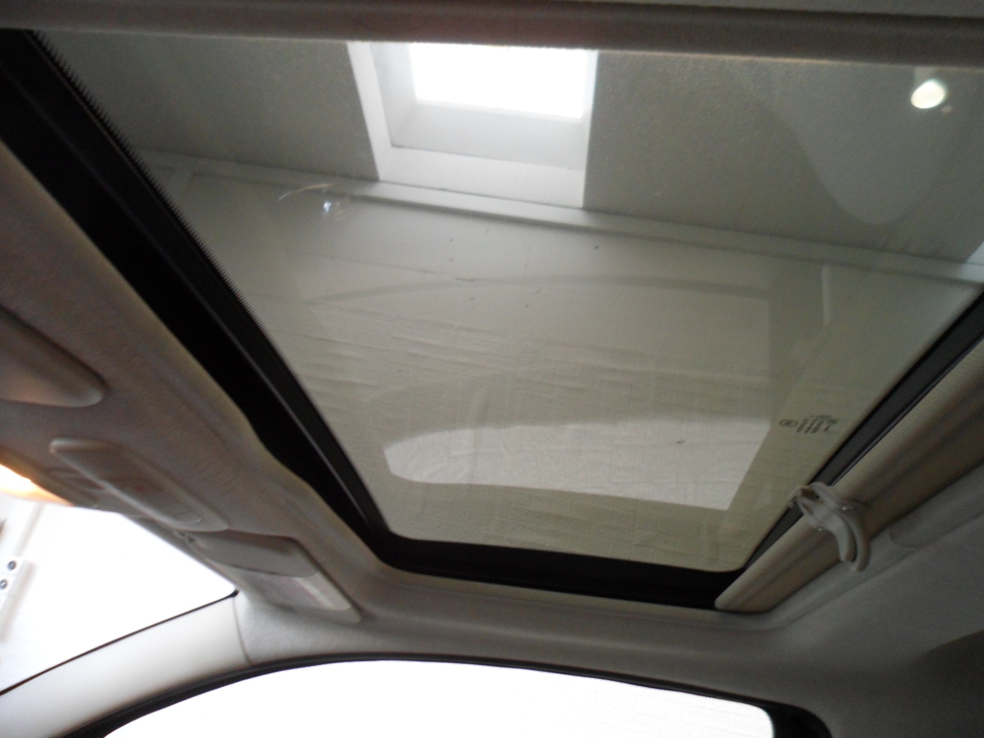 FIAT 500 1.2 Lounge-image-11