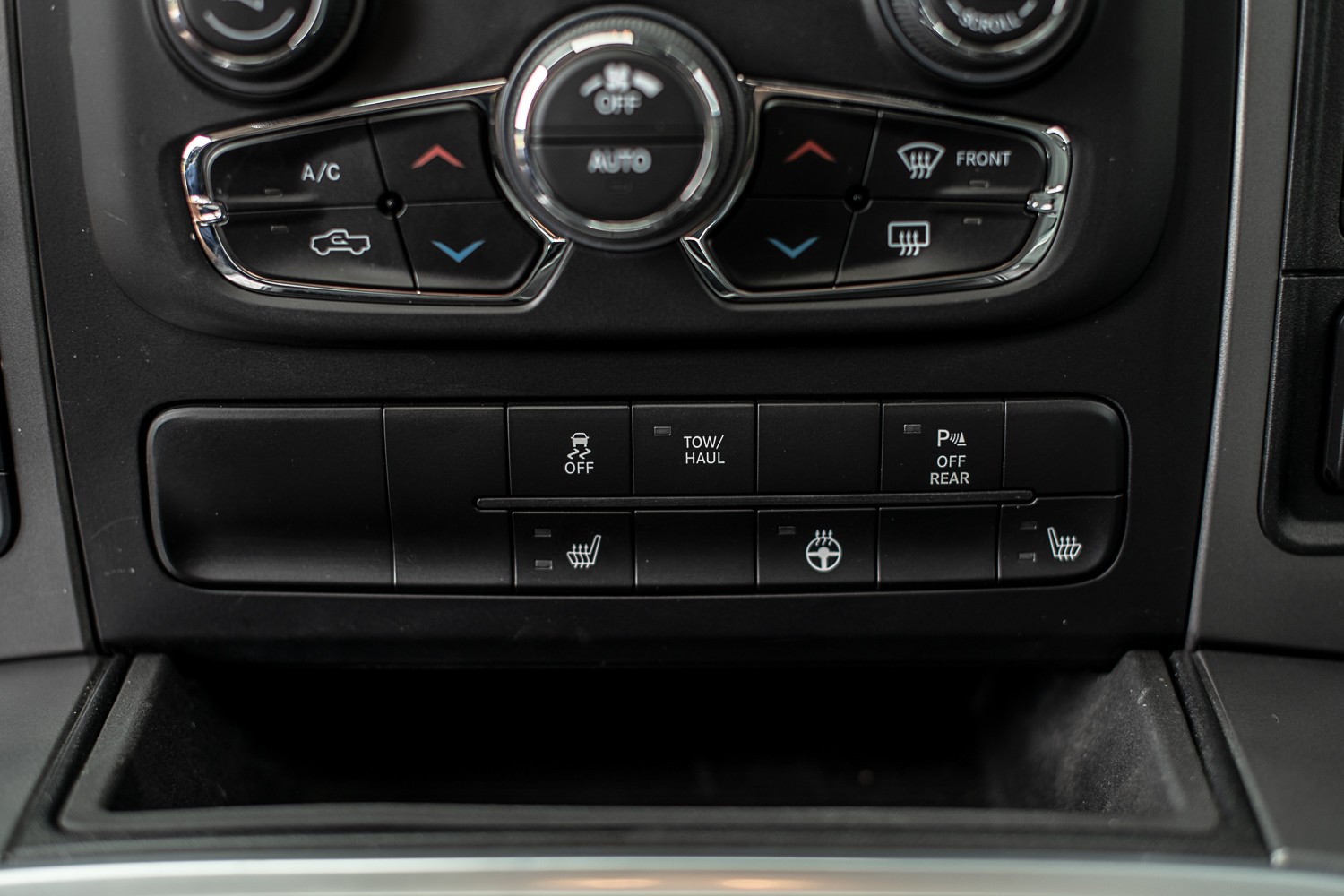 DODGE 1500 5.7 HEMI-image-16