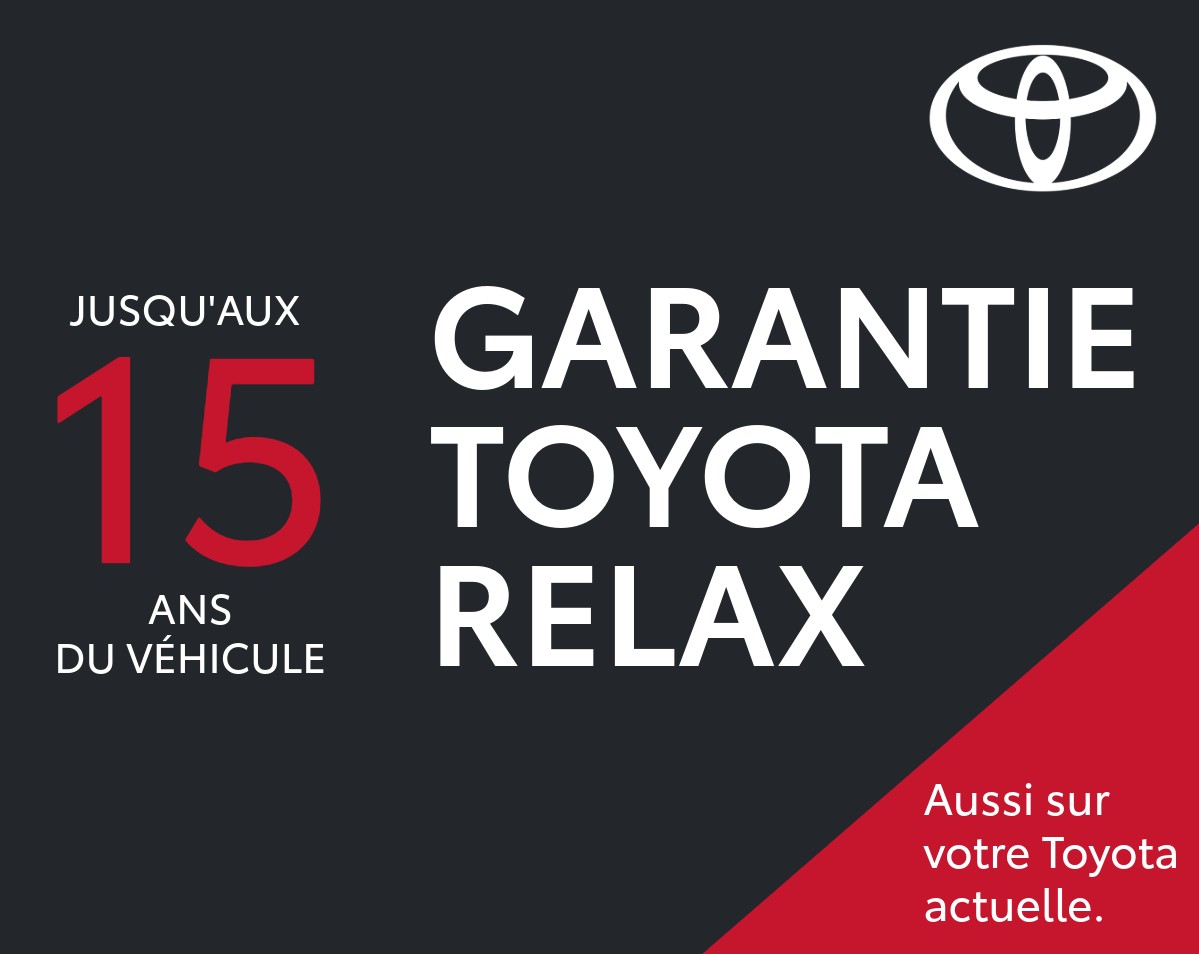 TOYOTA RAV-4 2.5 HSD ADVENTURE e-CVT 4WD-image-5