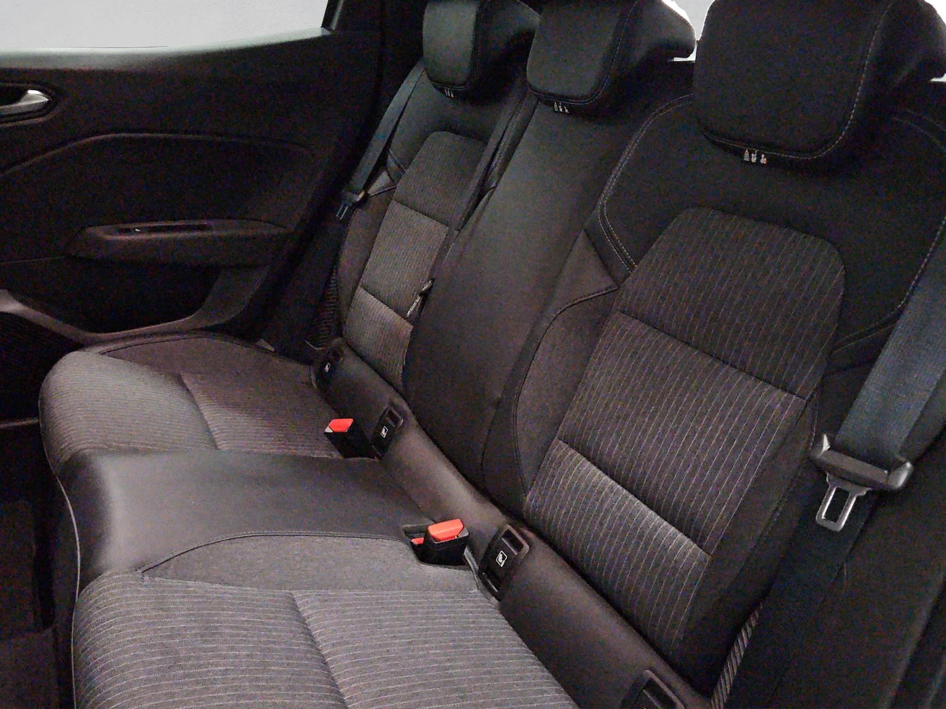 RENAULT Clio 1.6 E-Tech Intens-image-14