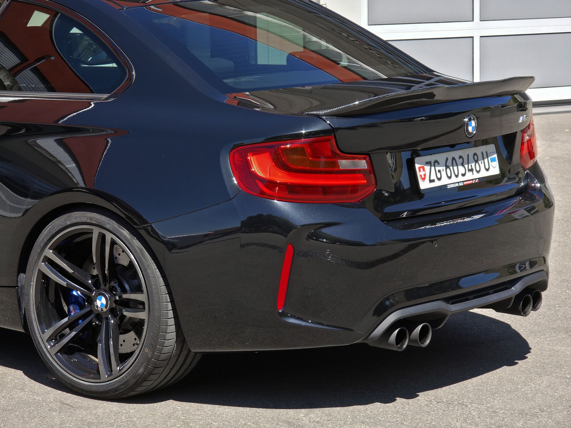 BMW M2 Drivelogic-image-12