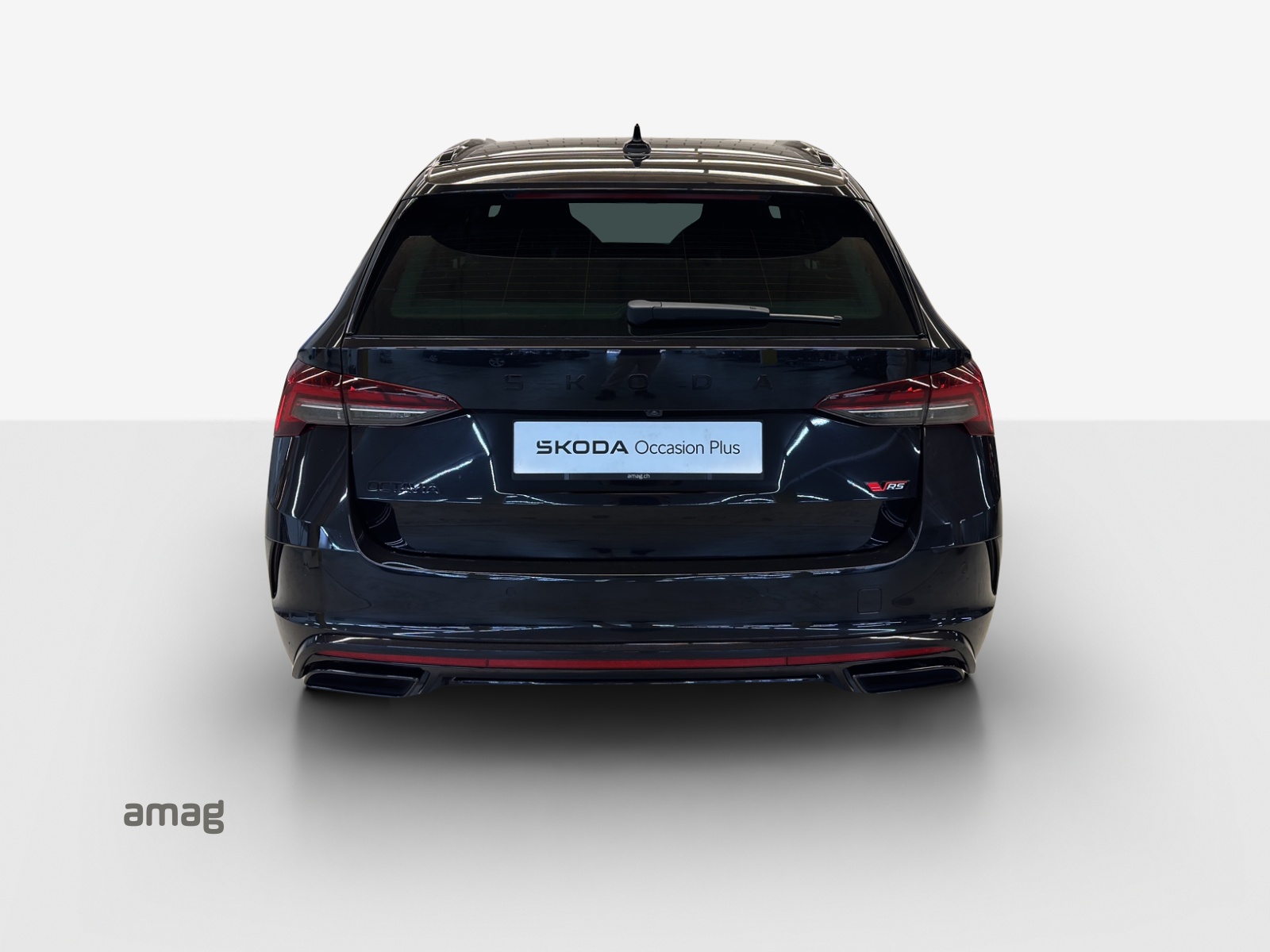 SKODA Octavia Combi 2.0 TSI DSG RS-showroom-element-3