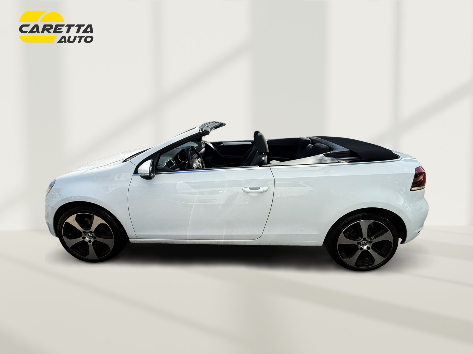 VW Golf Cabrio 1.4 TSI DSG-showroom-element-3