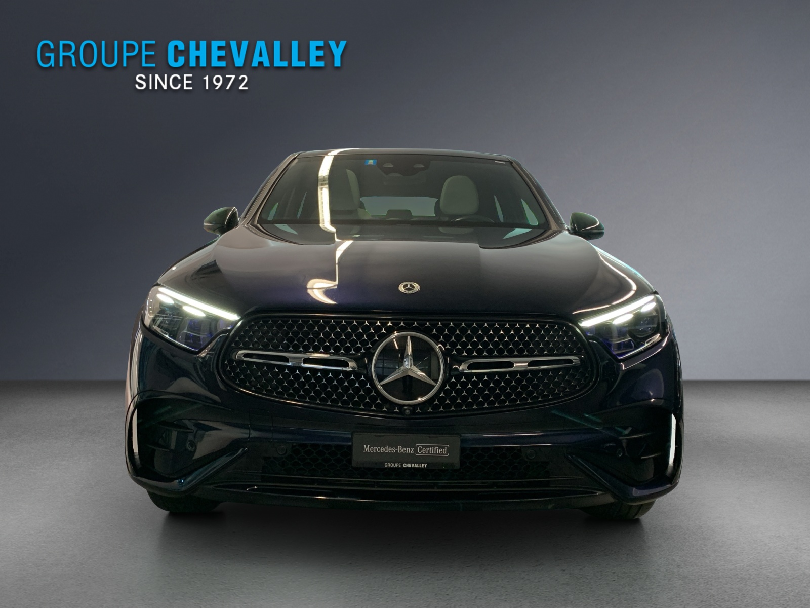 MERCEDES-BENZ GLC Coupé 400 e 4M 9G-T-showroom-element-1