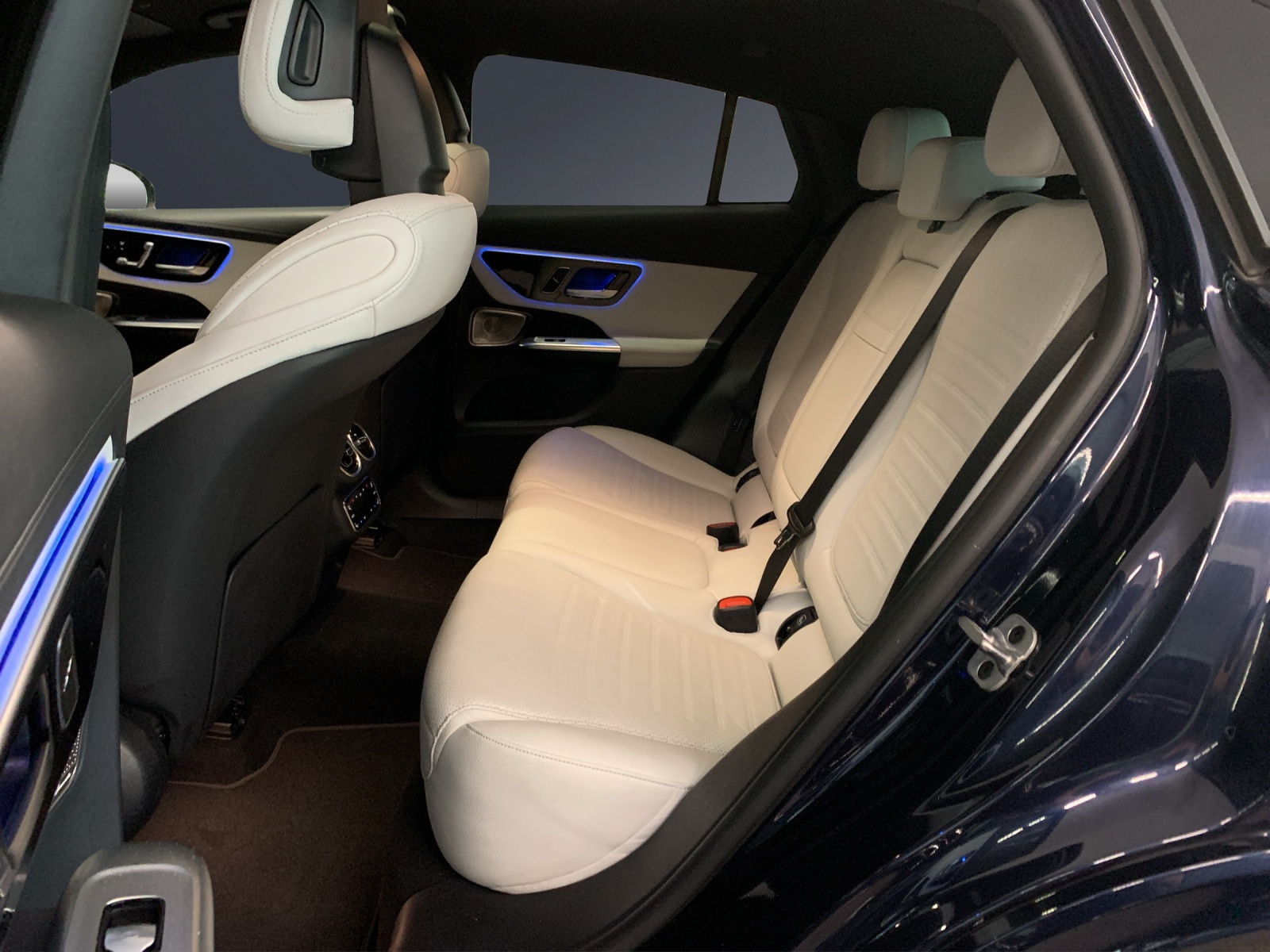 MERCEDES-BENZ GLC Coupé 400 e 4M 9G-T-image-10