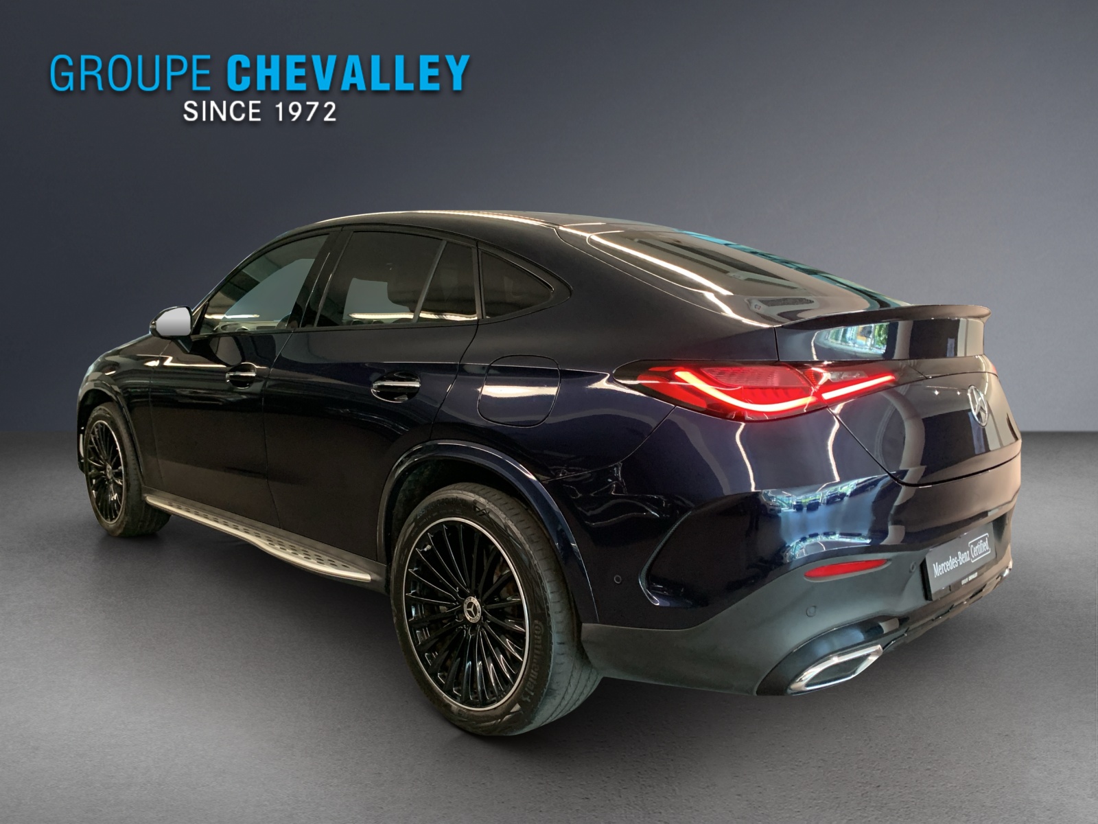 MERCEDES-BENZ GLC Coupé 400 e 4M 9G-T-showroom-element-2